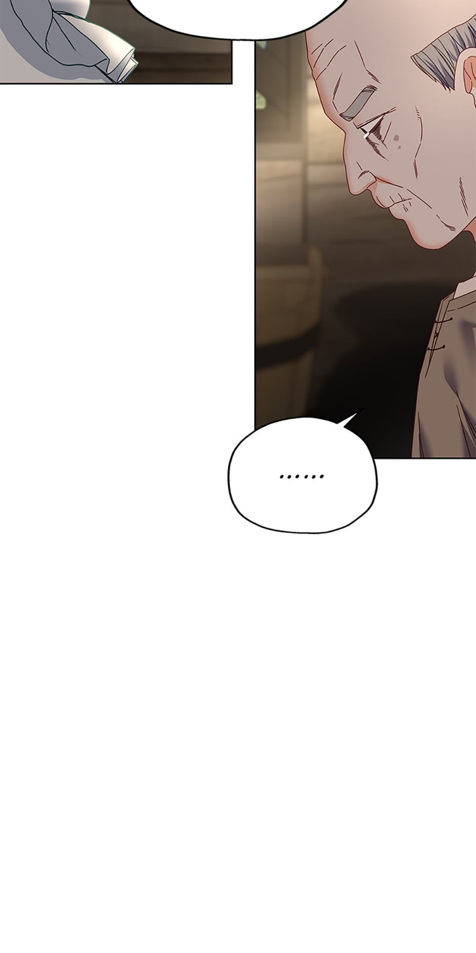Read The Crownless Queen chapter 45 image 63 on Lezhin
