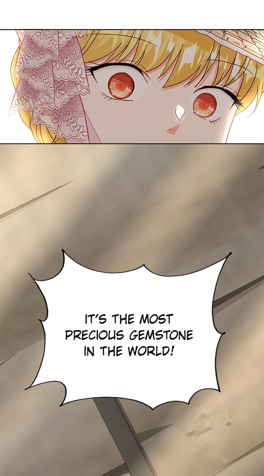 Read The Crownless Queen chapter 45 image 67 on Lezhin