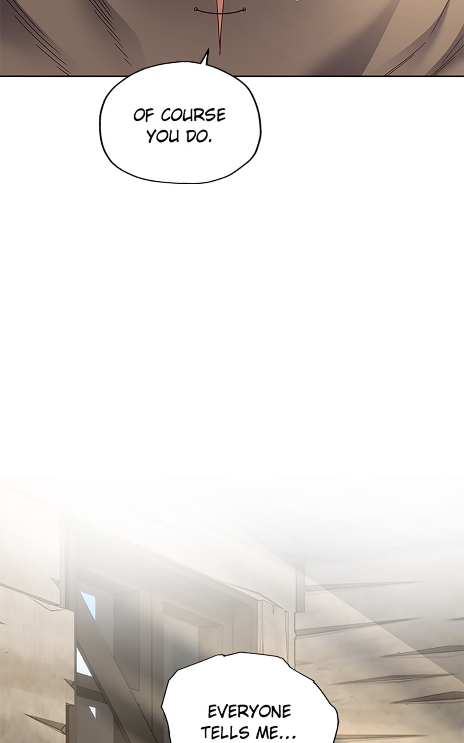 Read The Crownless Queen chapter 45 image 70 on Lezhin