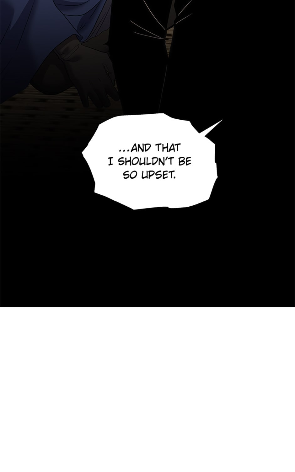 Read The Crownless Queen chapter 45 image 72 on Lezhin