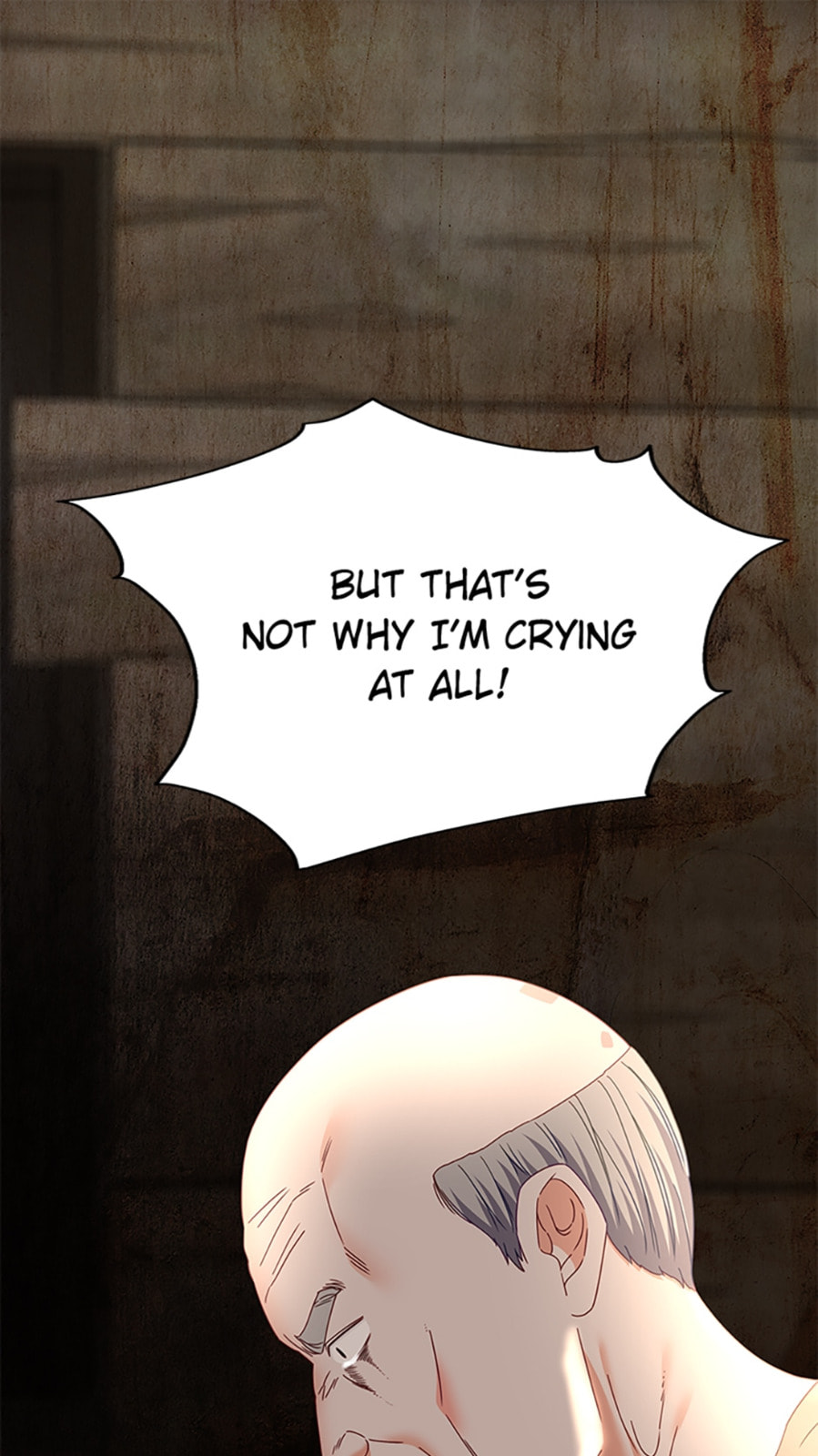 Read The Crownless Queen chapter 45 image 73 on Lezhin