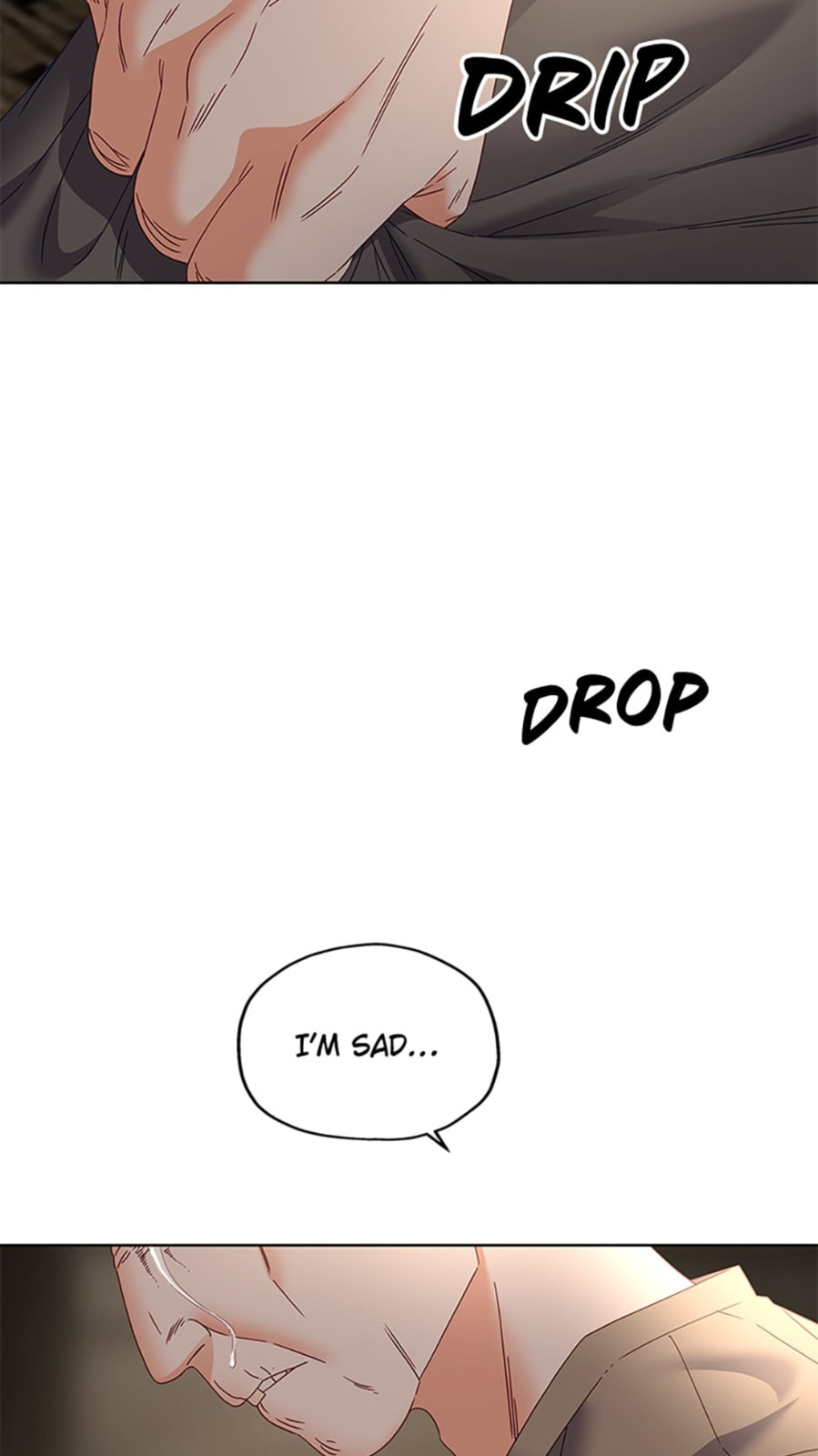Read The Crownless Queen chapter 45 image 76 on Lezhin