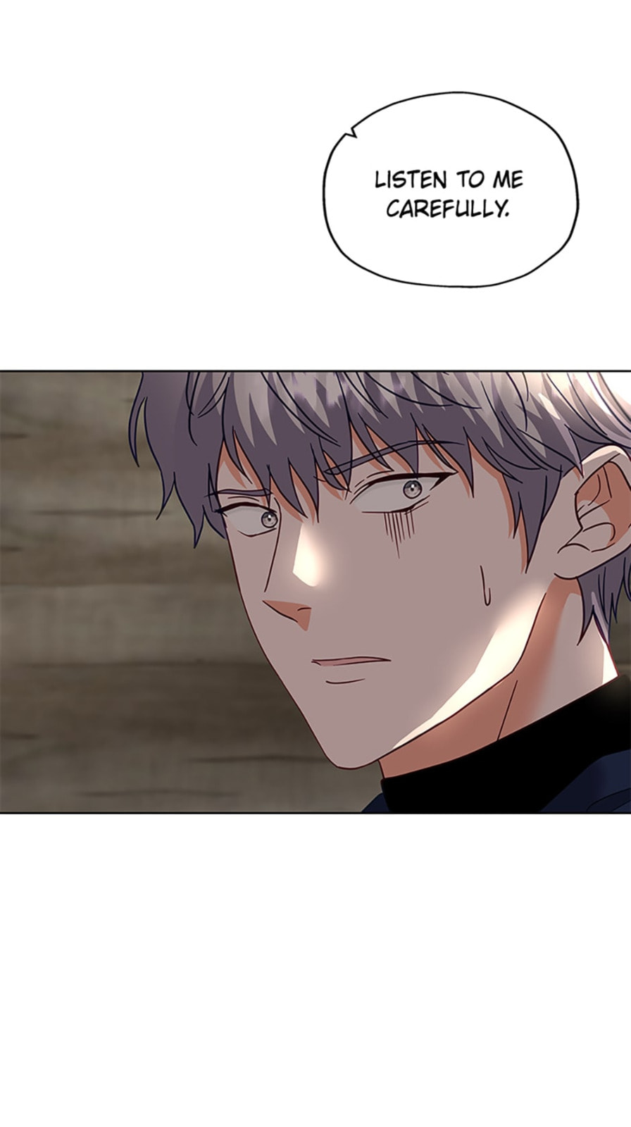 Read The Crownless Queen chapter 45 image 83 on Lezhin