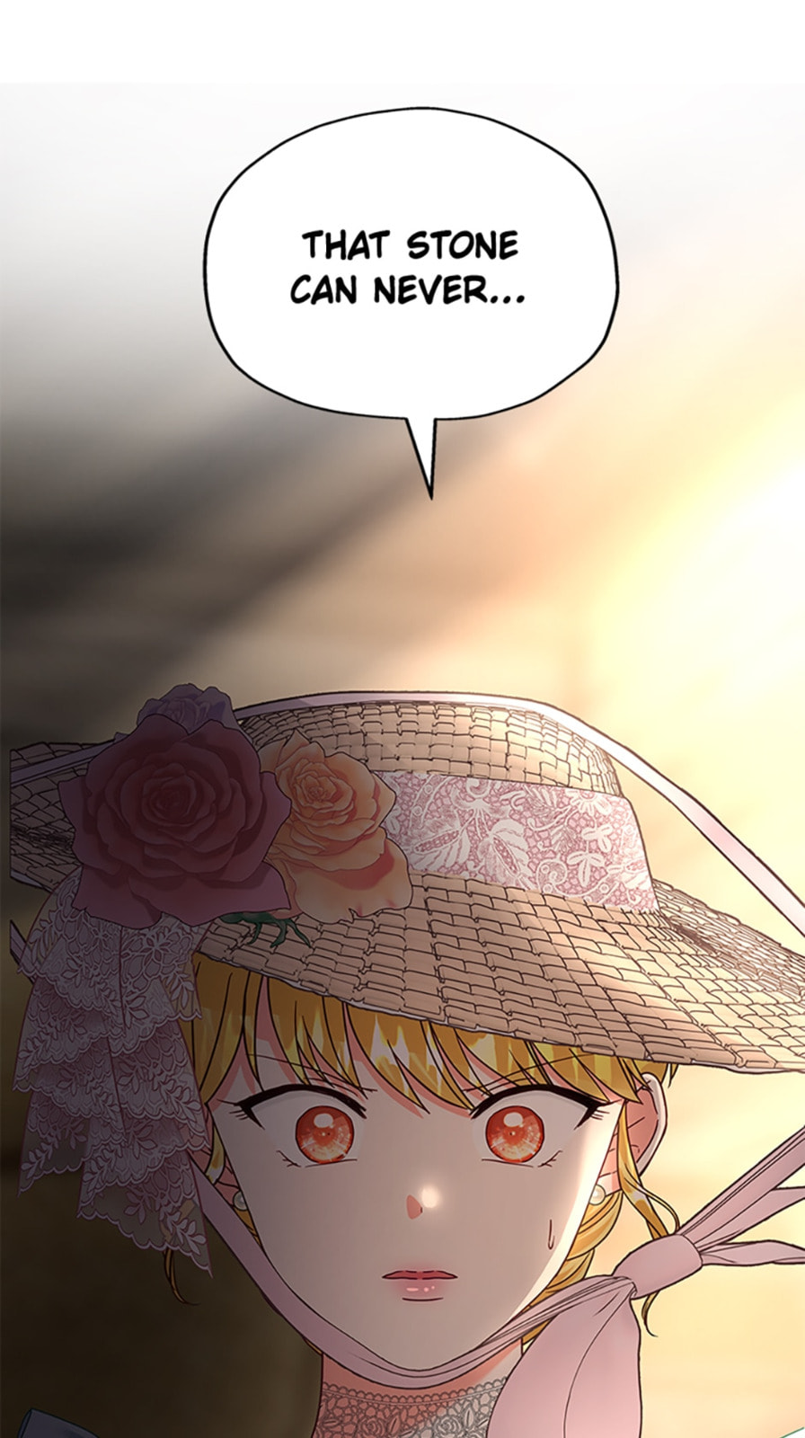 Read The Crownless Queen chapter 45 image 84 on Lezhin