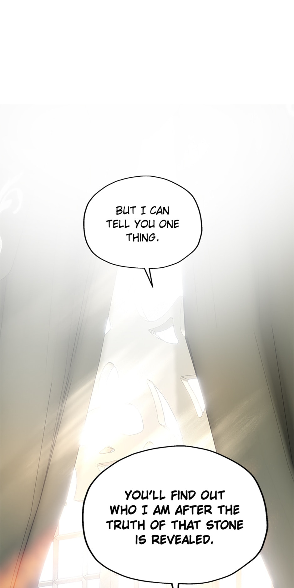 Read The Crownless Queen chapter 47 image 15 on Lezhin