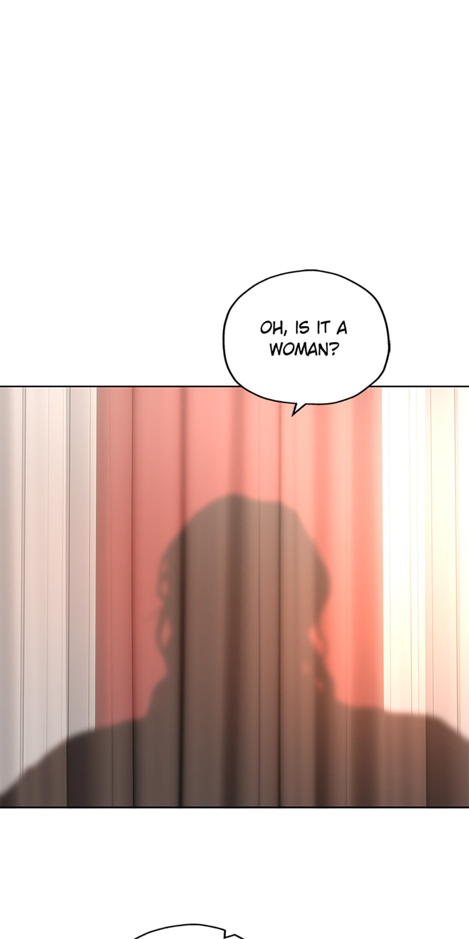 Read The Crownless Queen chapter 47 image 28 on Lezhin