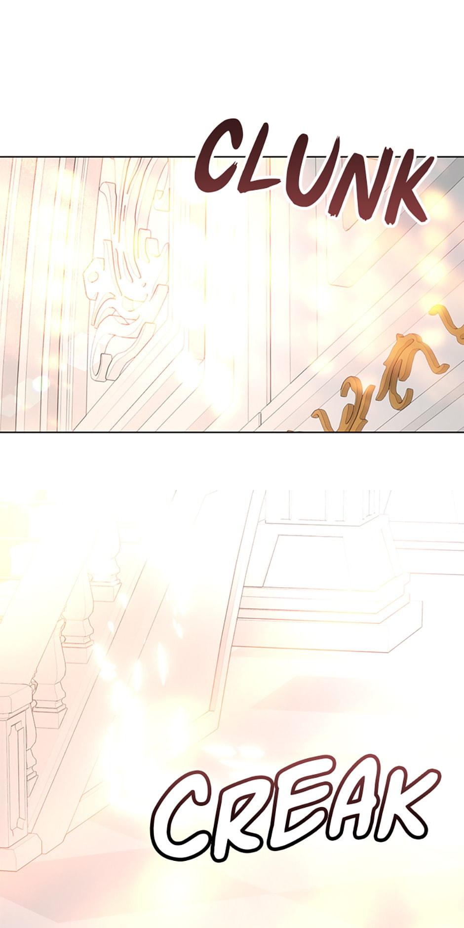 Read The Crownless Queen chapter 47 image 31 on Lezhin