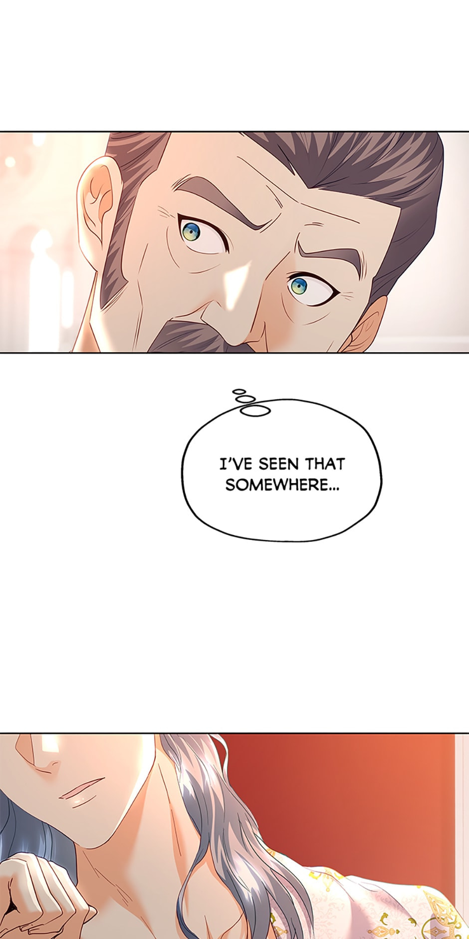 Read The Crownless Queen chapter 47 image 44 on Lezhin