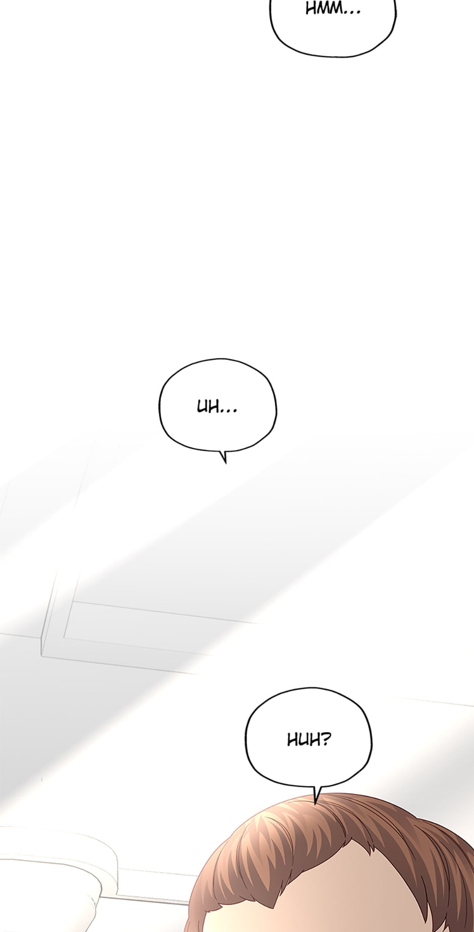 Read The Crownless Queen chapter 47 image 47 on Lezhin