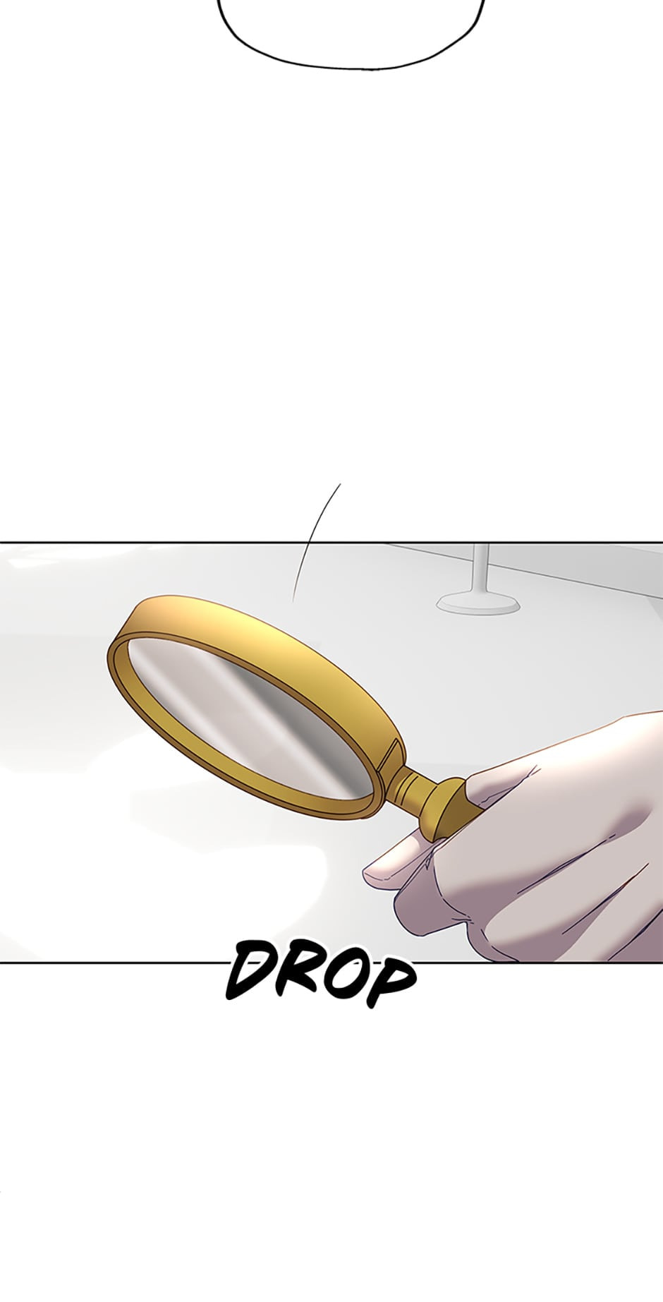 Read The Crownless Queen chapter 47 image 49 on Lezhin