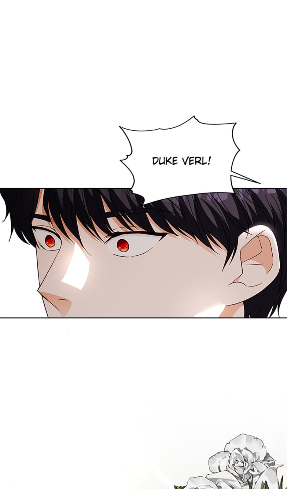 Read The Crownless Queen chapter 47 image 5 on Lezhin