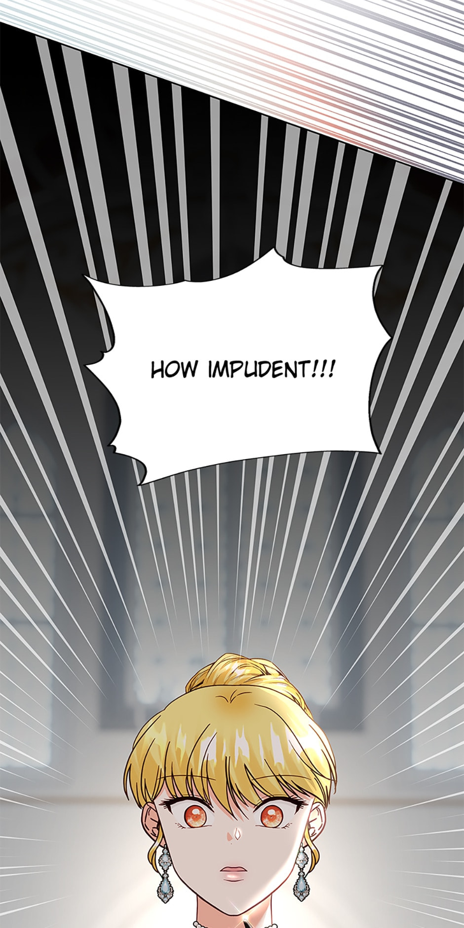 Read The Crownless Queen chapter 47 image 52 on Lezhin