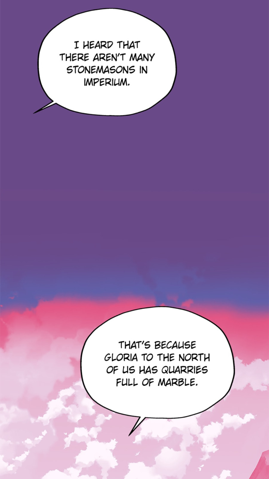 Read The Crownless Queen chapter 47 image 57 on Lezhin