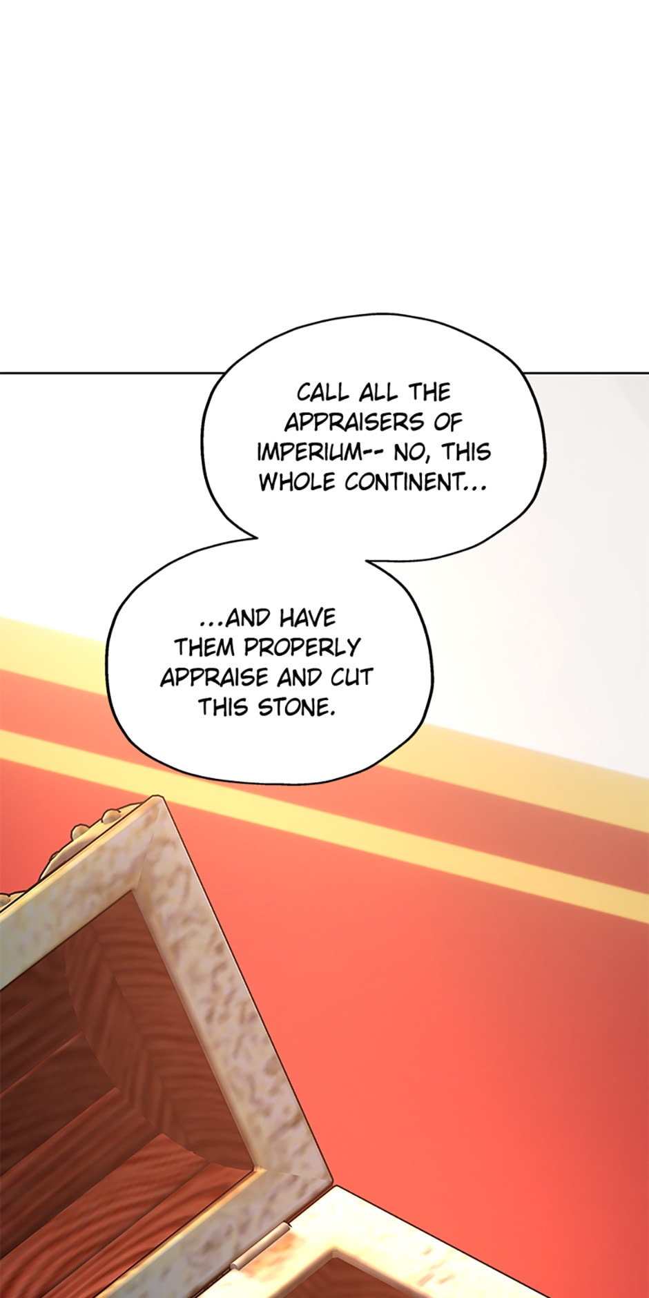 Read The Crownless Queen chapter 47 image 70 on Lezhin
