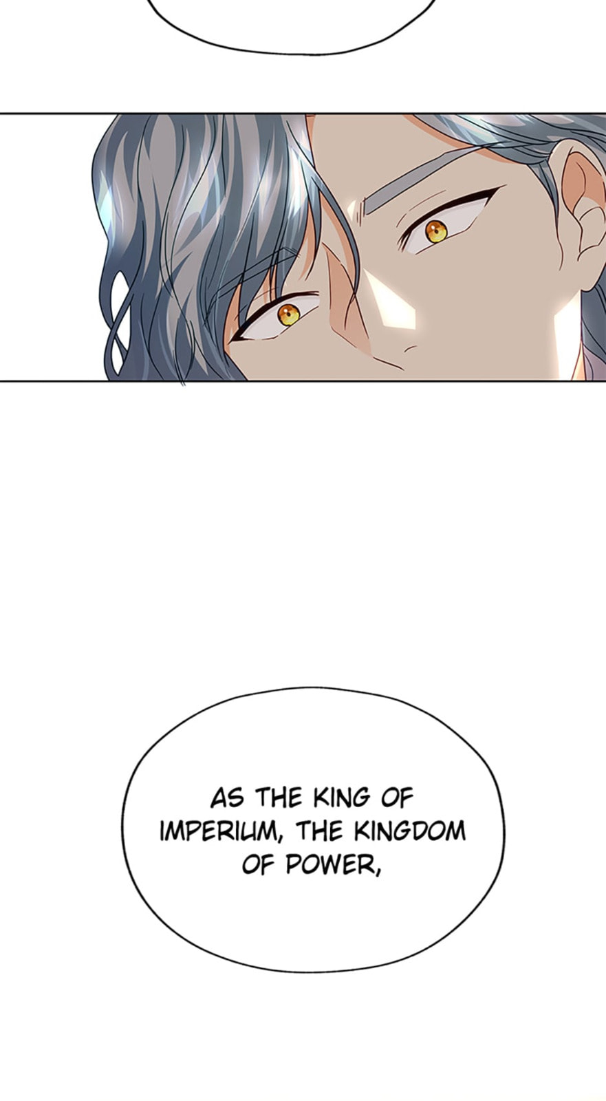 Read The Crownless Queen chapter 47 image 75 on Lezhin