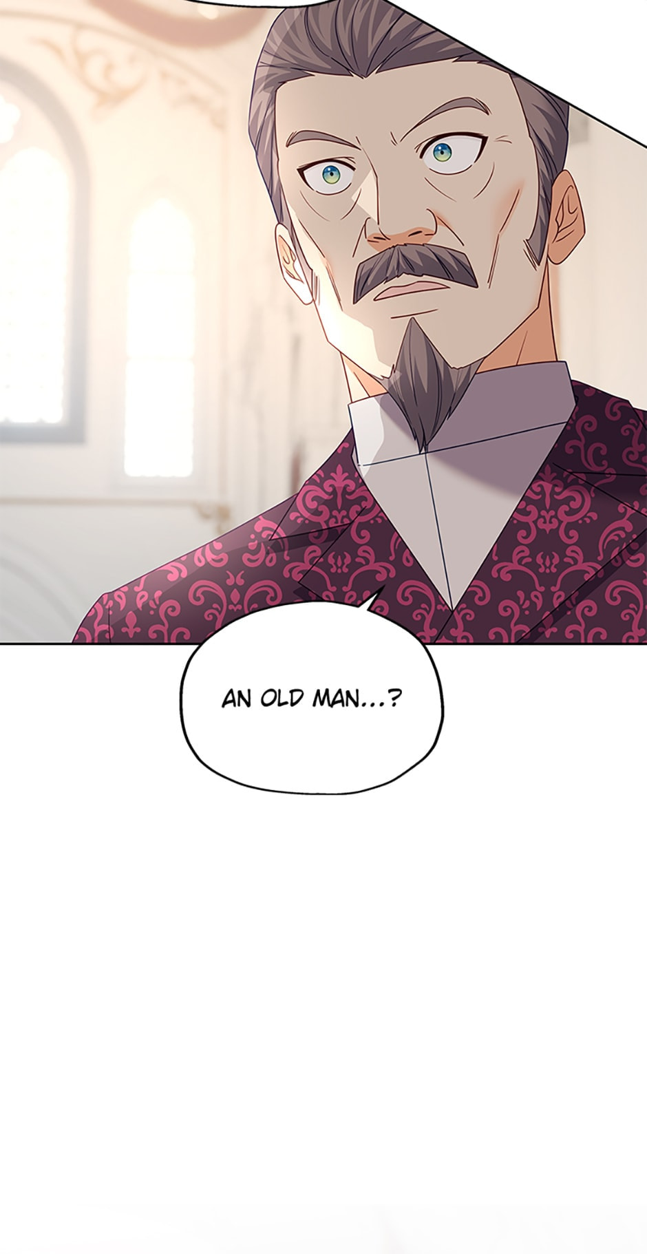 Read The Crownless Queen chapter 47 image 79 on Lezhin