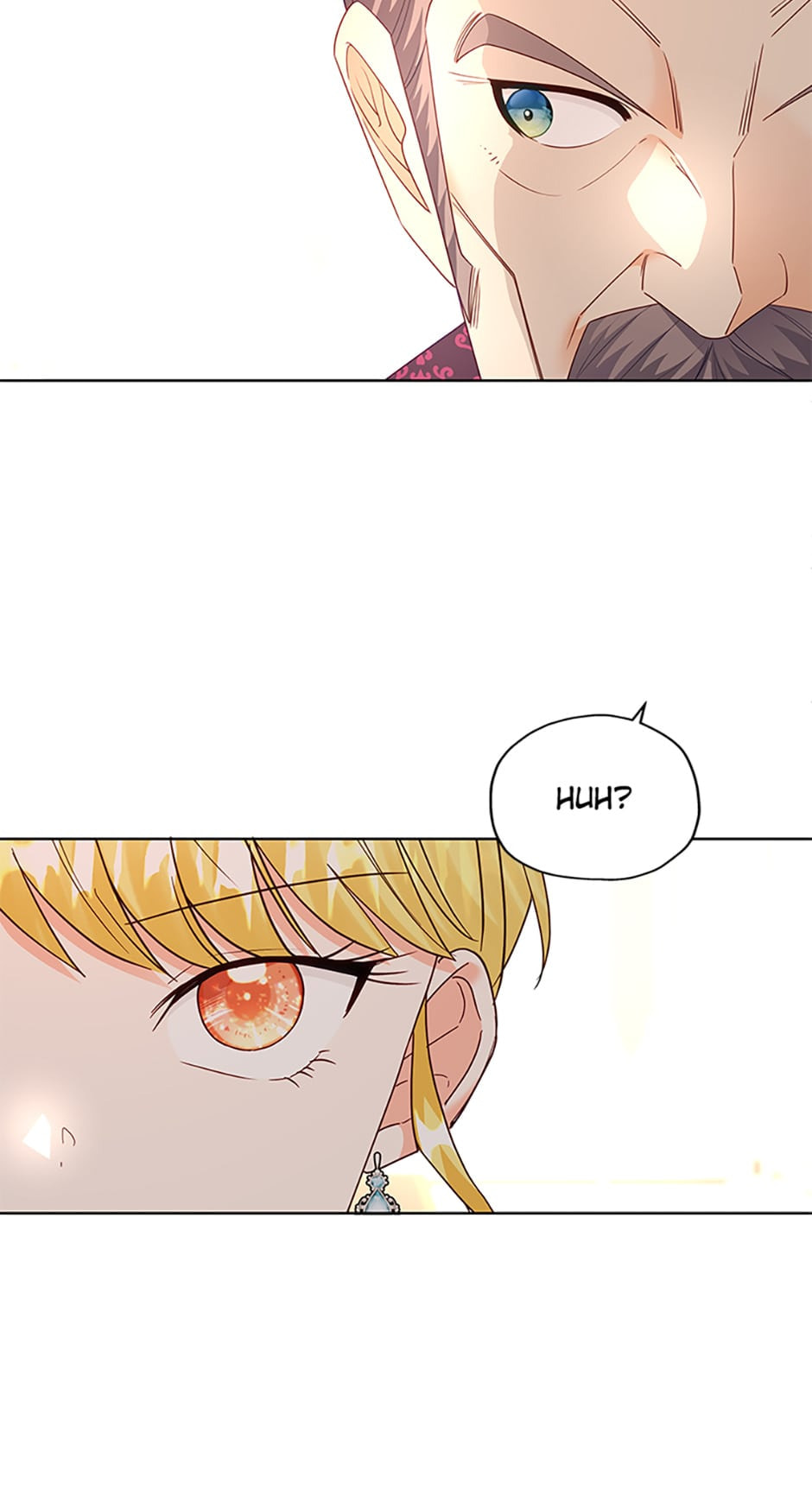Read The Crownless Queen chapter 47 image 92 on Lezhin