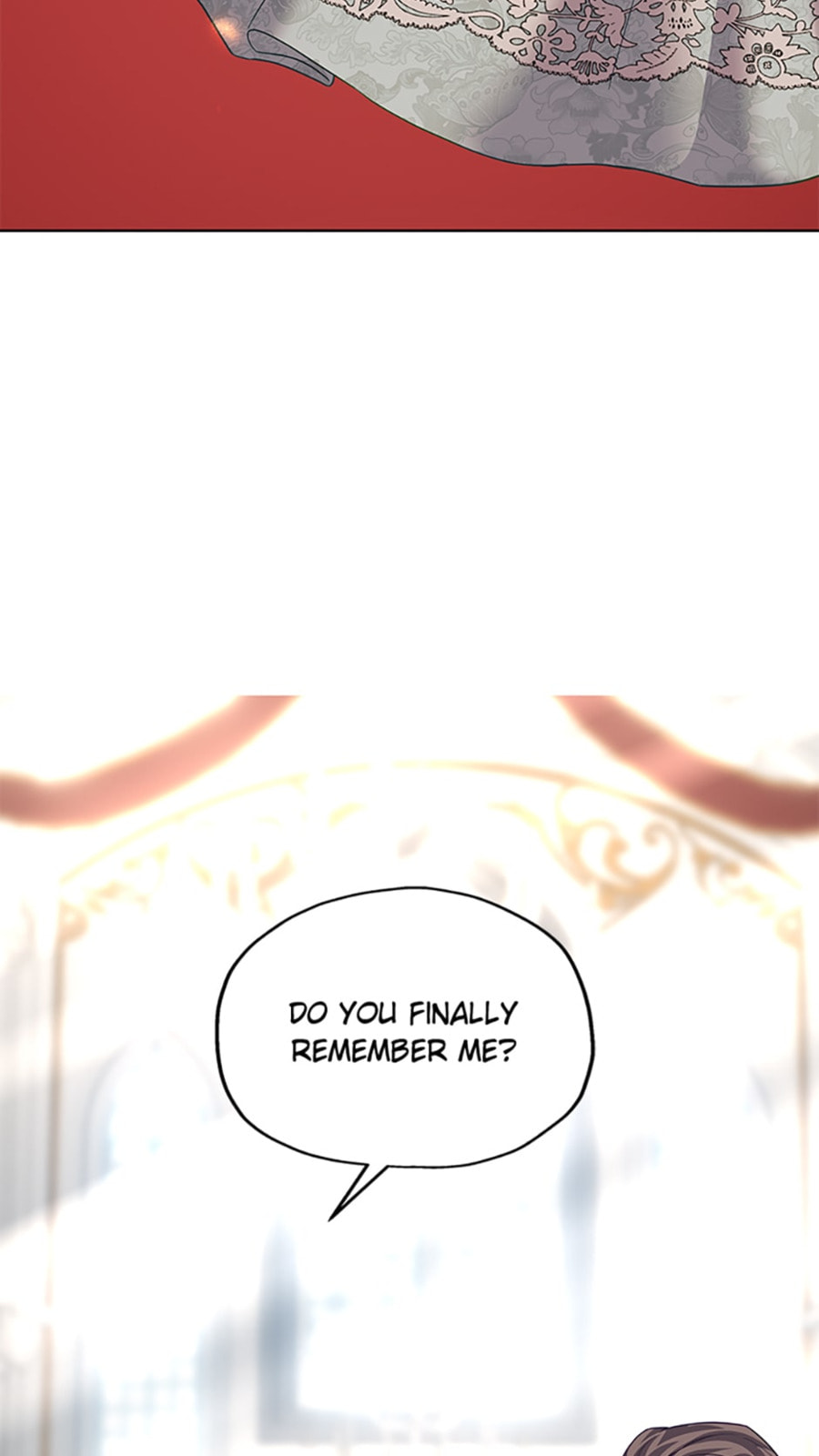 Read The Crownless Queen chapter 47 image 95 on Lezhin