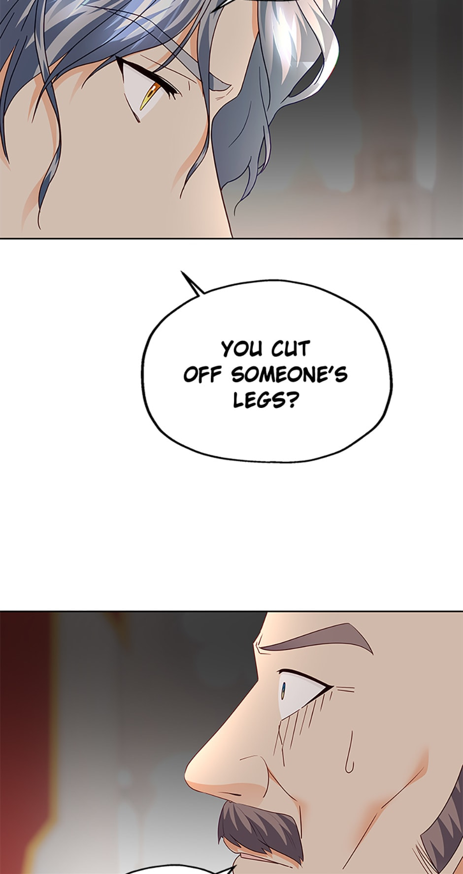 Read The Crownless Queen chapter 47 image 99 on Lezhin