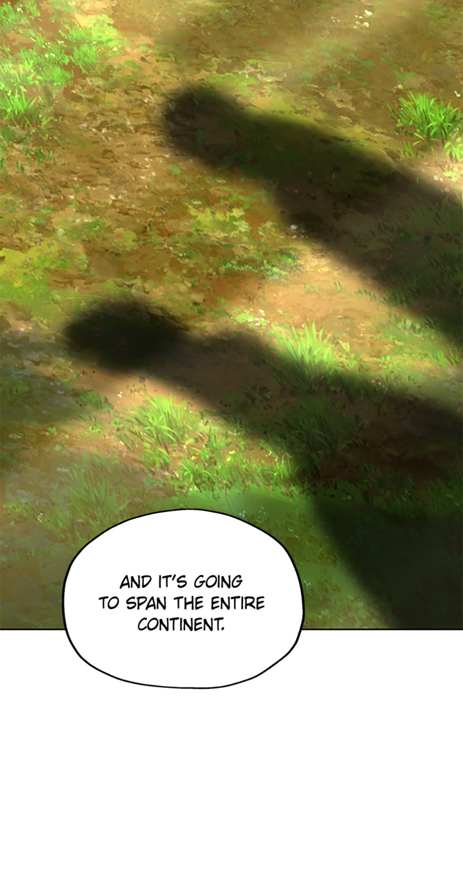 Read The Crownless Queen chapter 48 image 24 on Lezhin