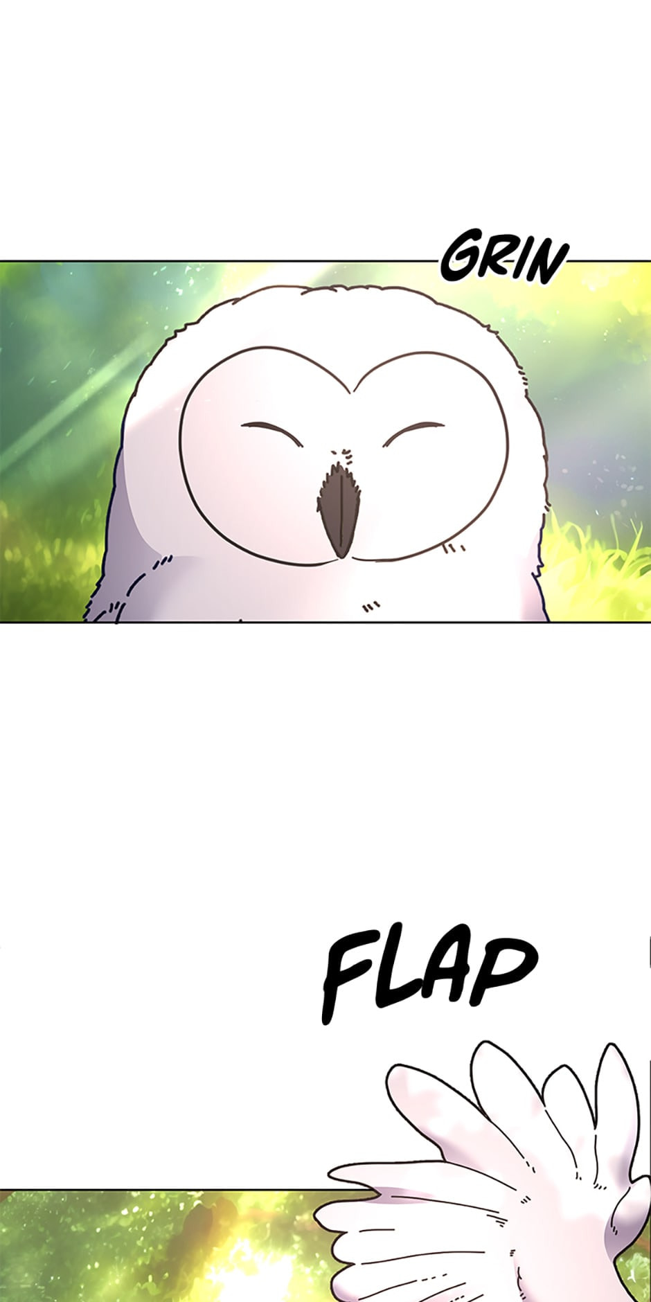 Read The Crownless Queen chapter 48 image 38 on Lezhin