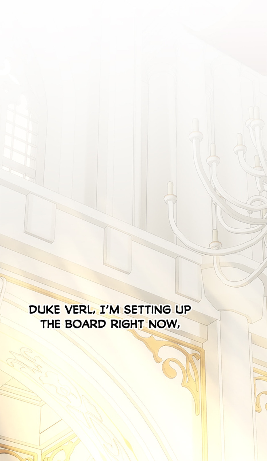 Read The Crownless Queen chapter 48 image 53 on Lezhin