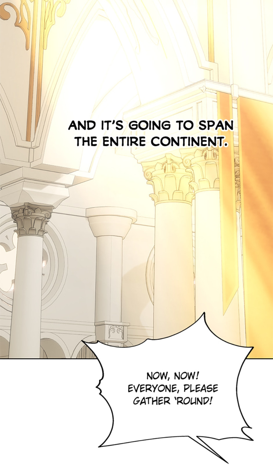 Read The Crownless Queen chapter 48 image 54 on Lezhin