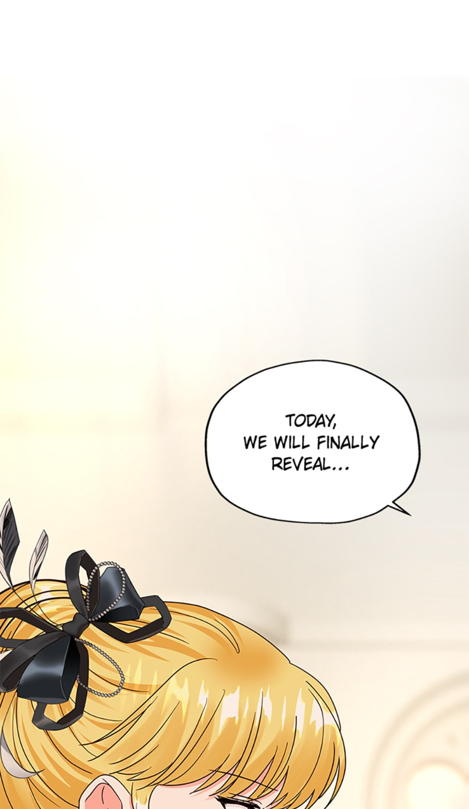 Read The Crownless Queen chapter 48 image 56 on Lezhin