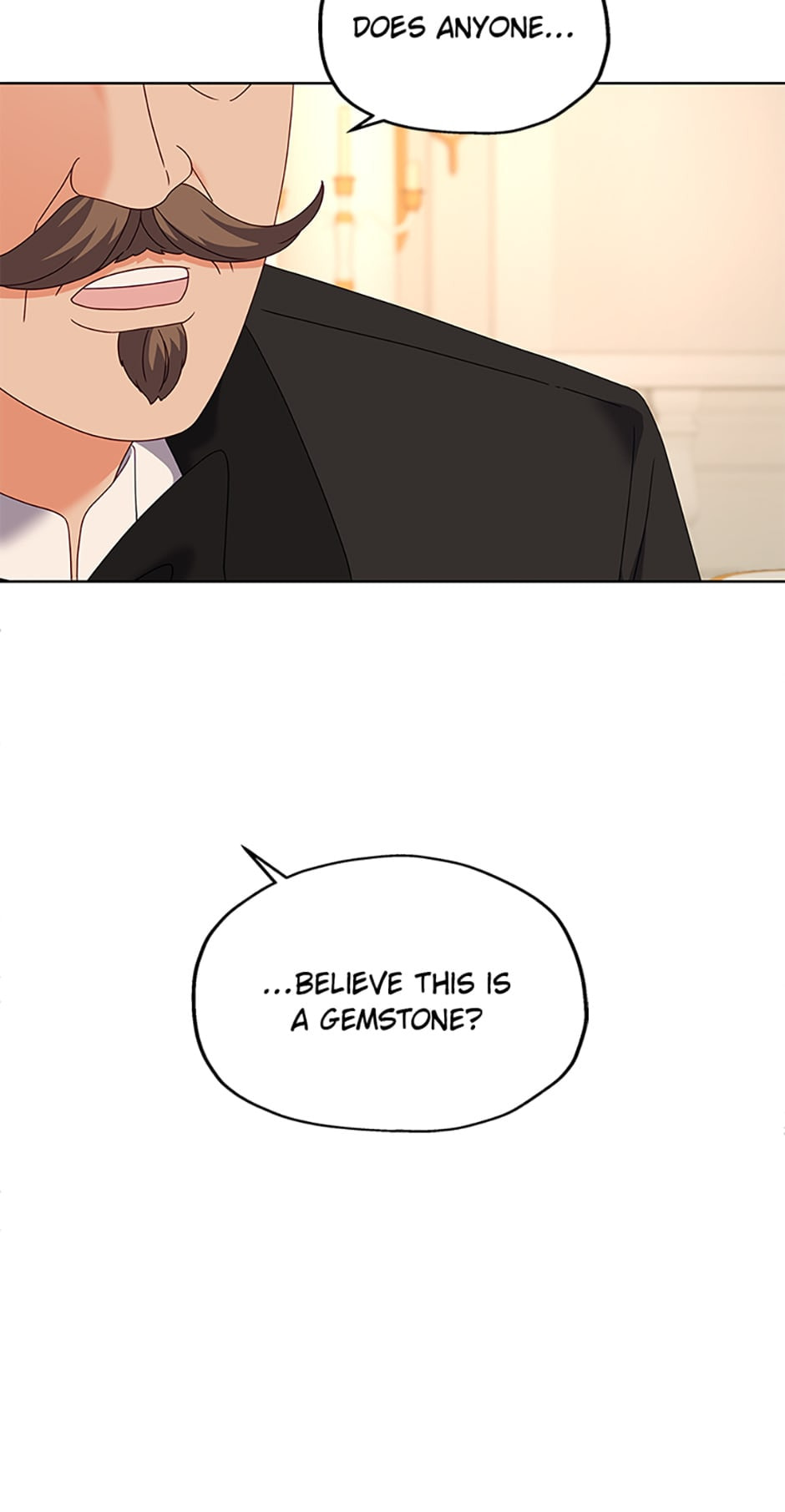 Read The Crownless Queen chapter 48 image 61 on Lezhin