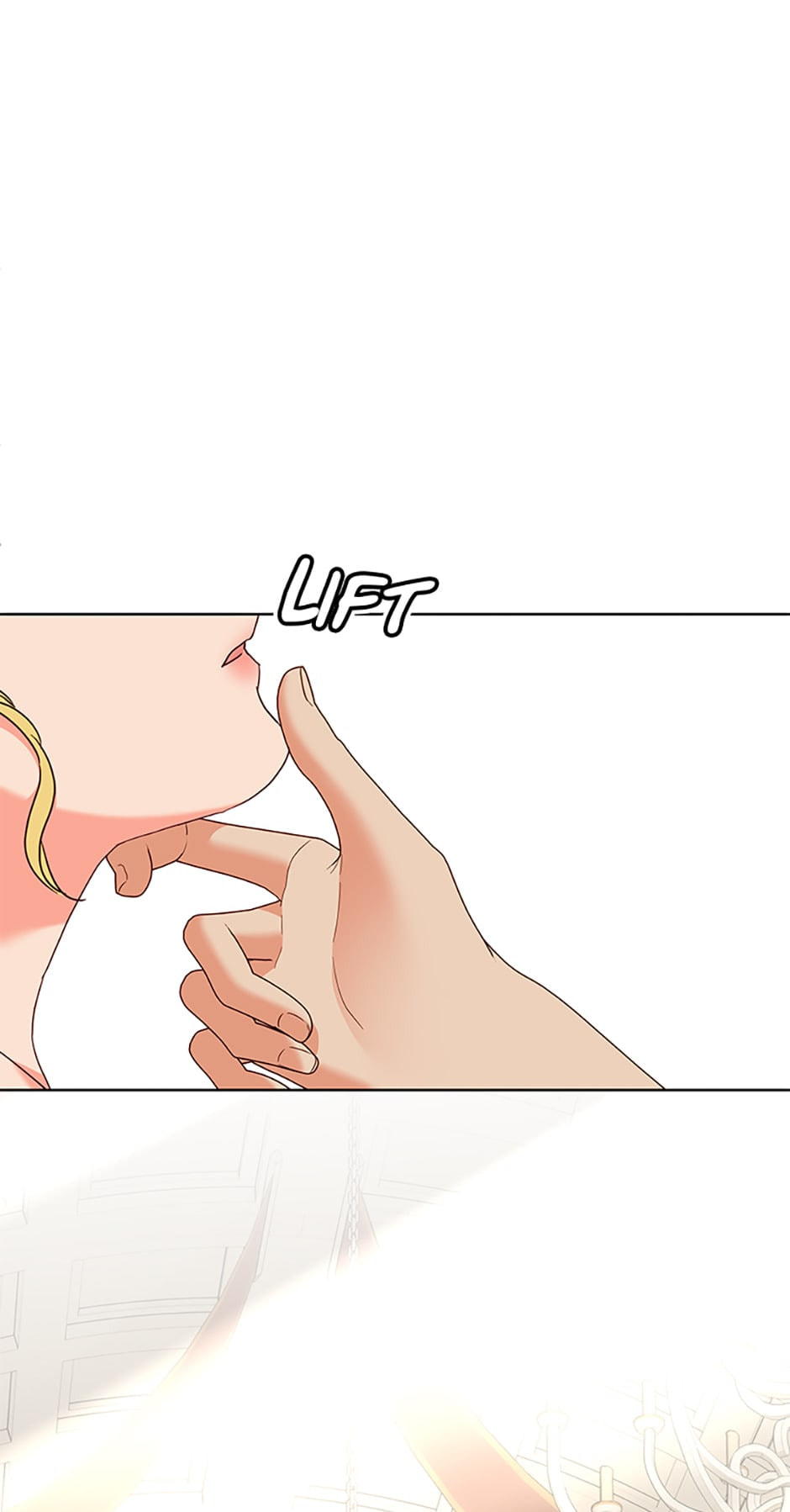 Read The Crownless Queen chapter 48 image 73 on Lezhin