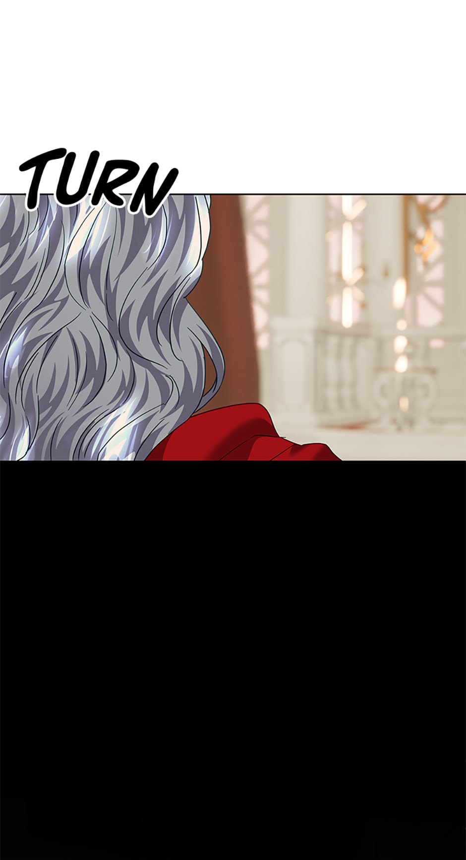 Read The Crownless Queen chapter 48 image 79 on Lezhin