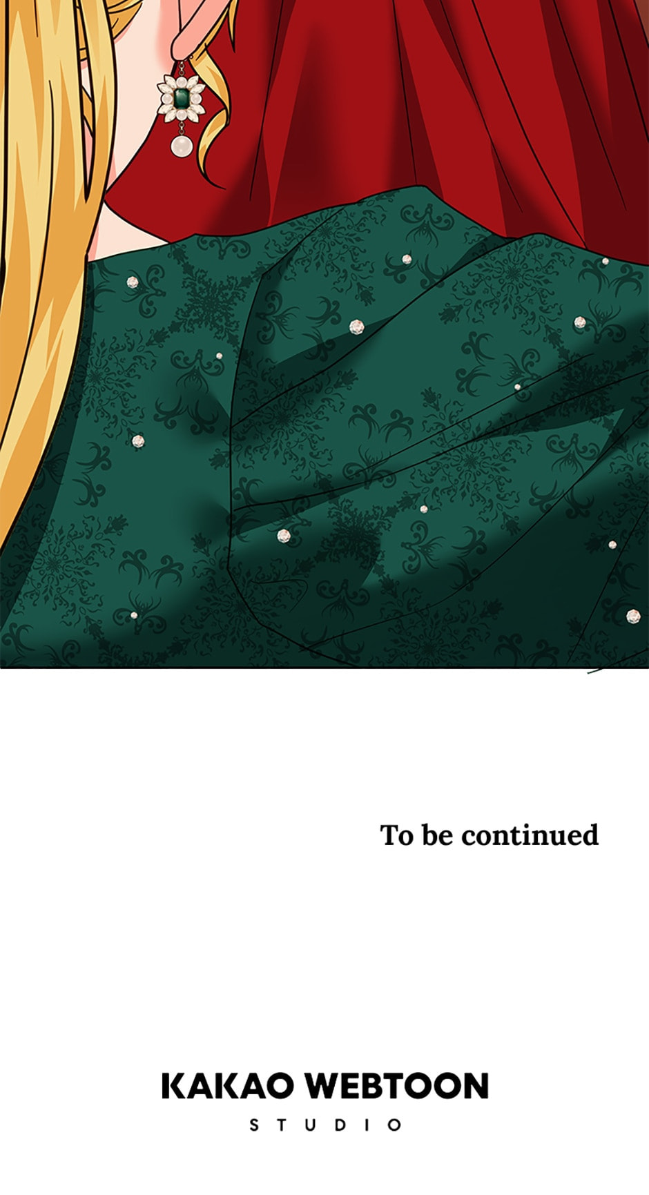 Read The Crownless Queen chapter 48 image 81 on Lezhin