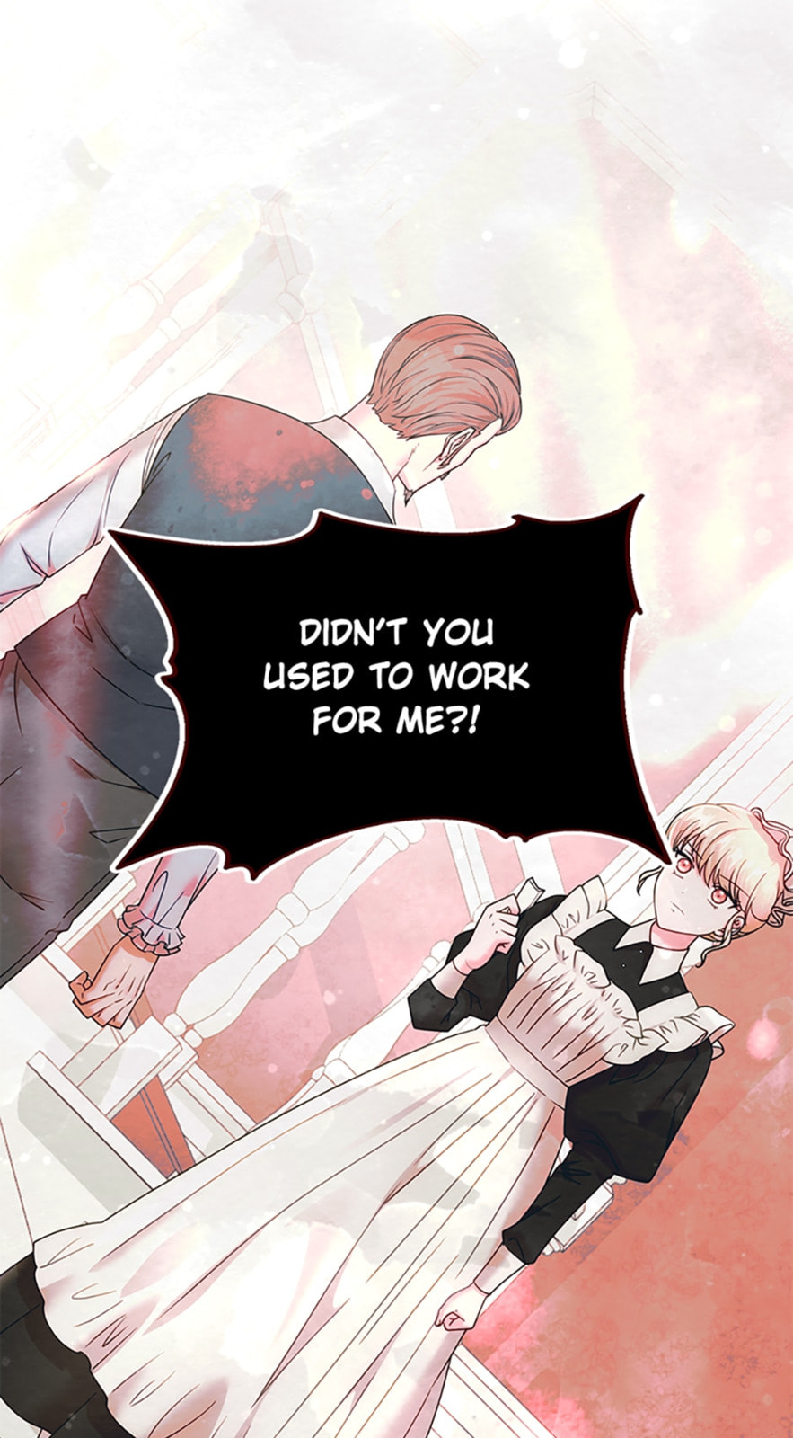 Read The Crownless Queen chapter 49 image 103 on Lezhin