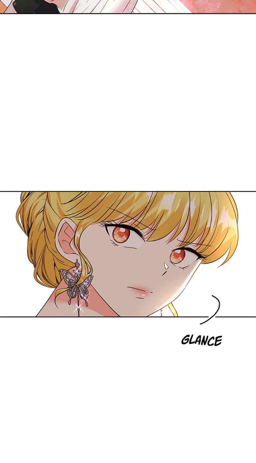Read The Crownless Queen chapter 49 image 104 on Lezhin