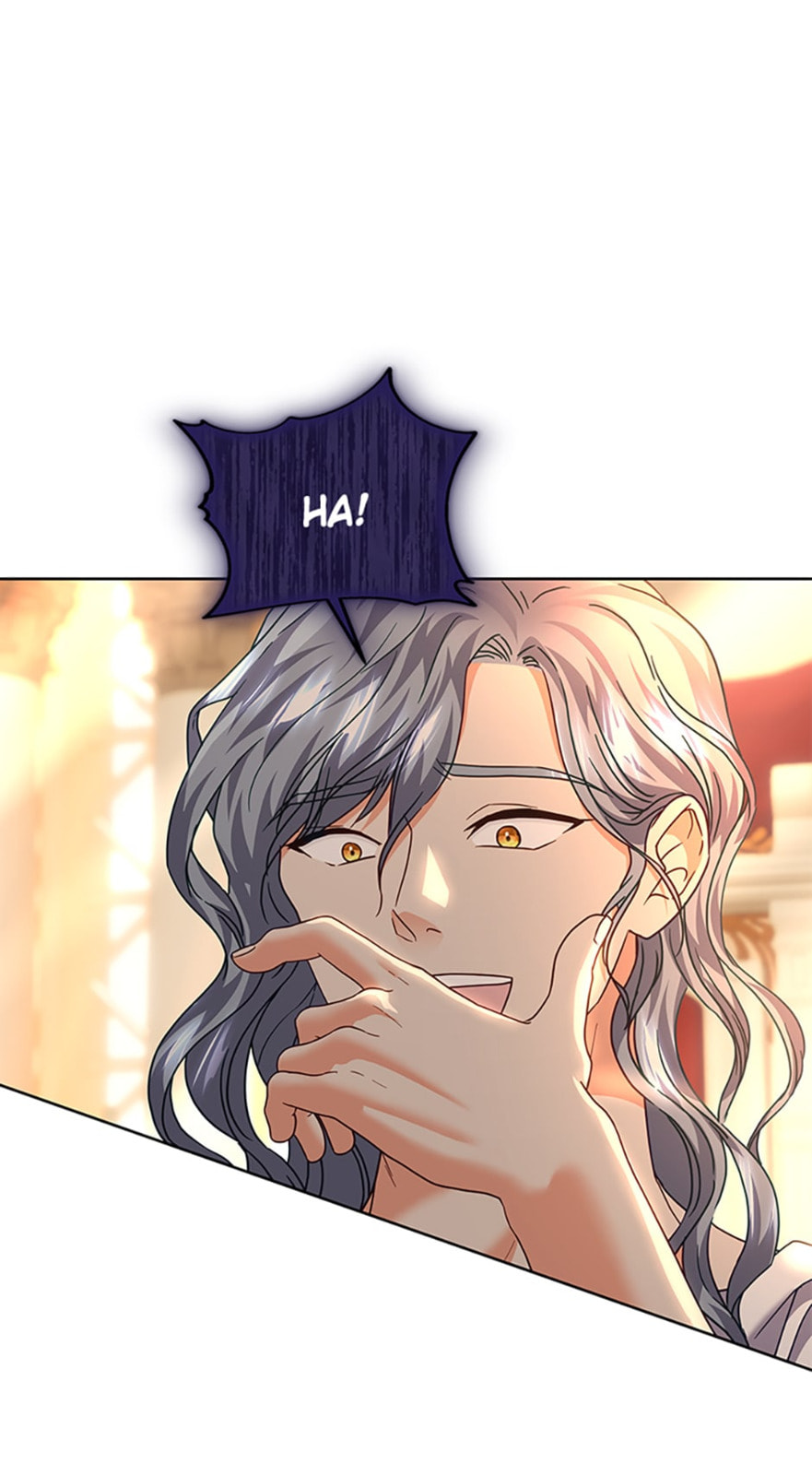 Read The Crownless Queen chapter 49 image 108 on Lezhin