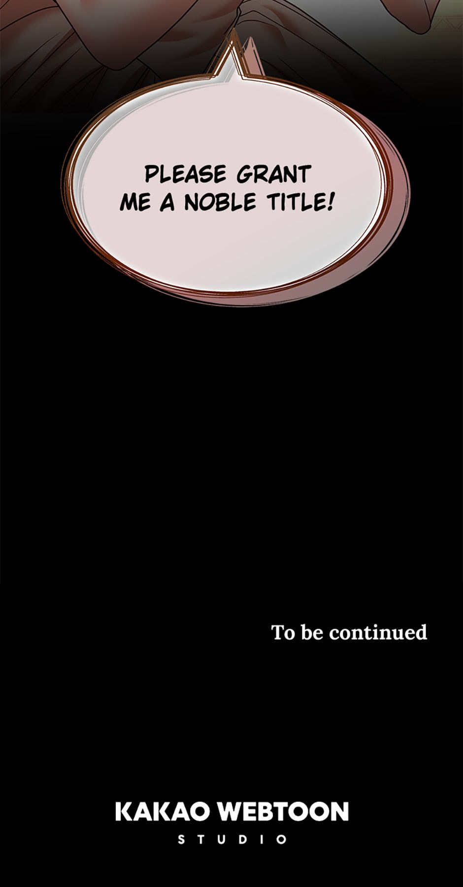 Read The Crownless Queen chapter 49 image 113 on Lezhin