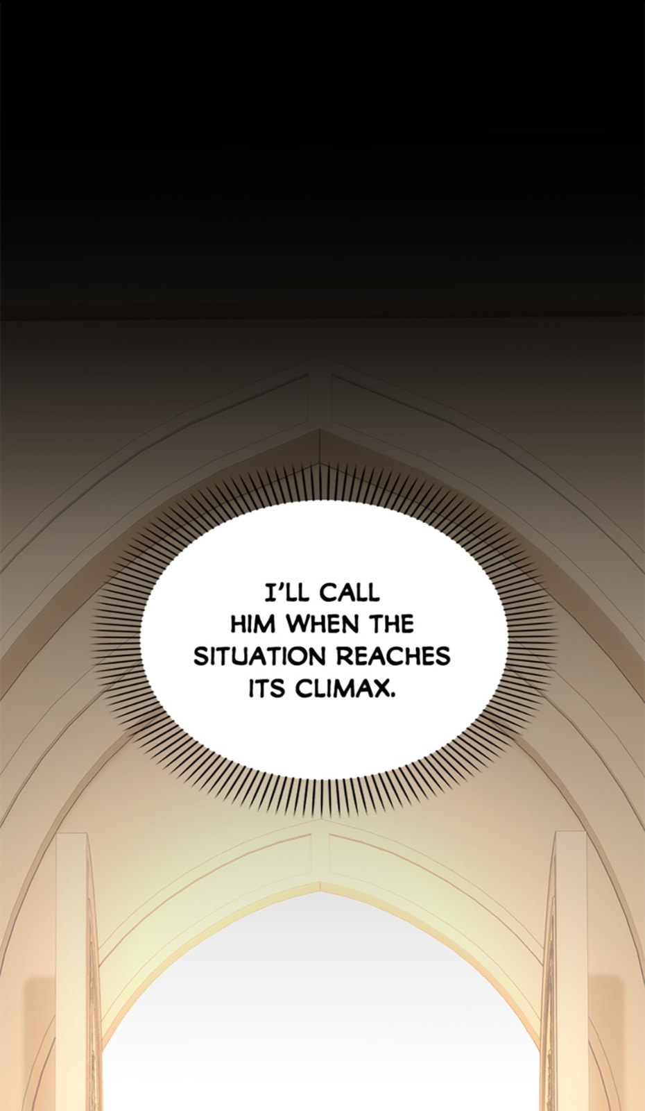 Read The Crownless Queen chapter 49 image 18 on Lezhin