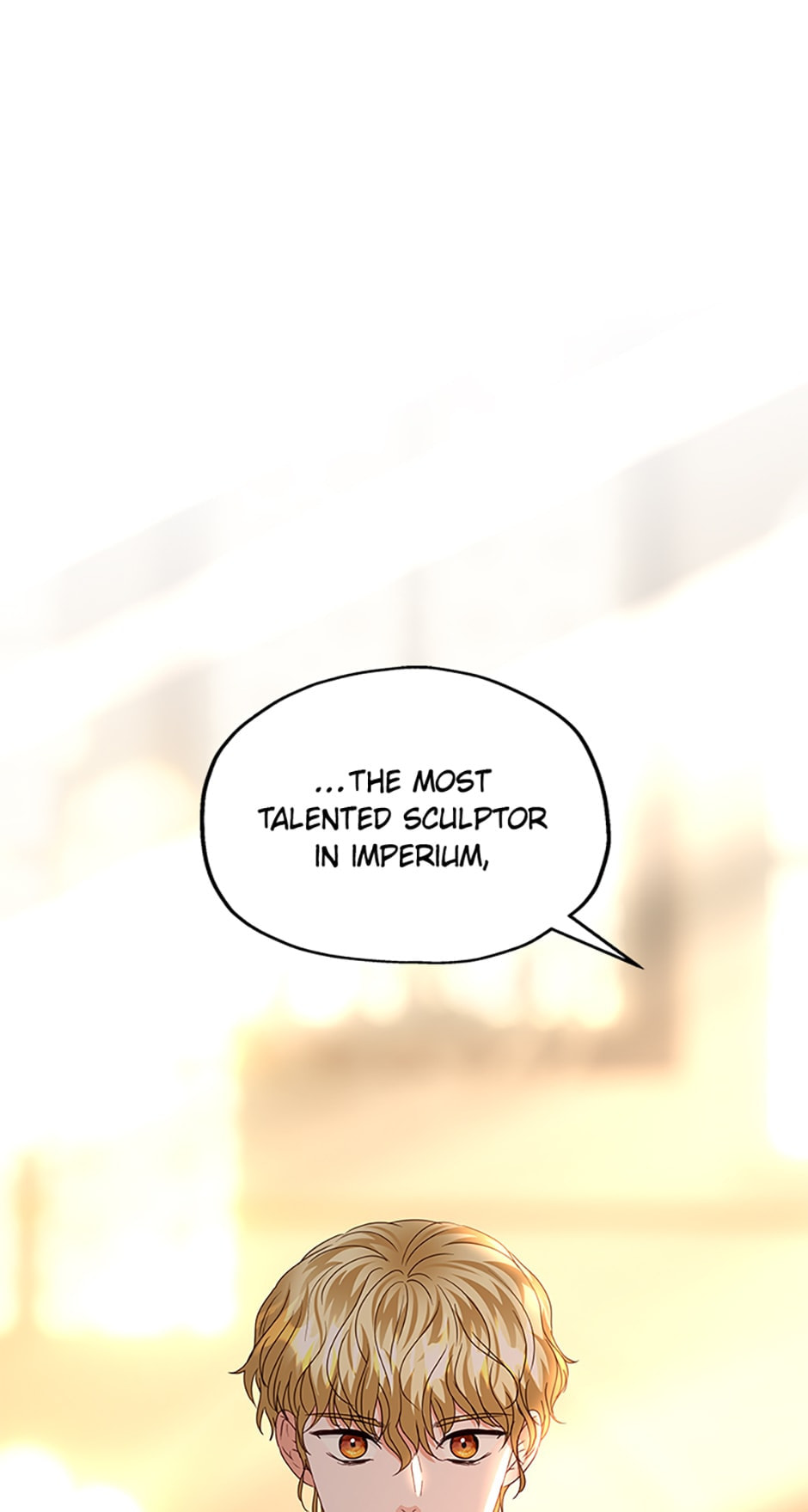 Read The Crownless Queen chapter 49 image 22 on Lezhin