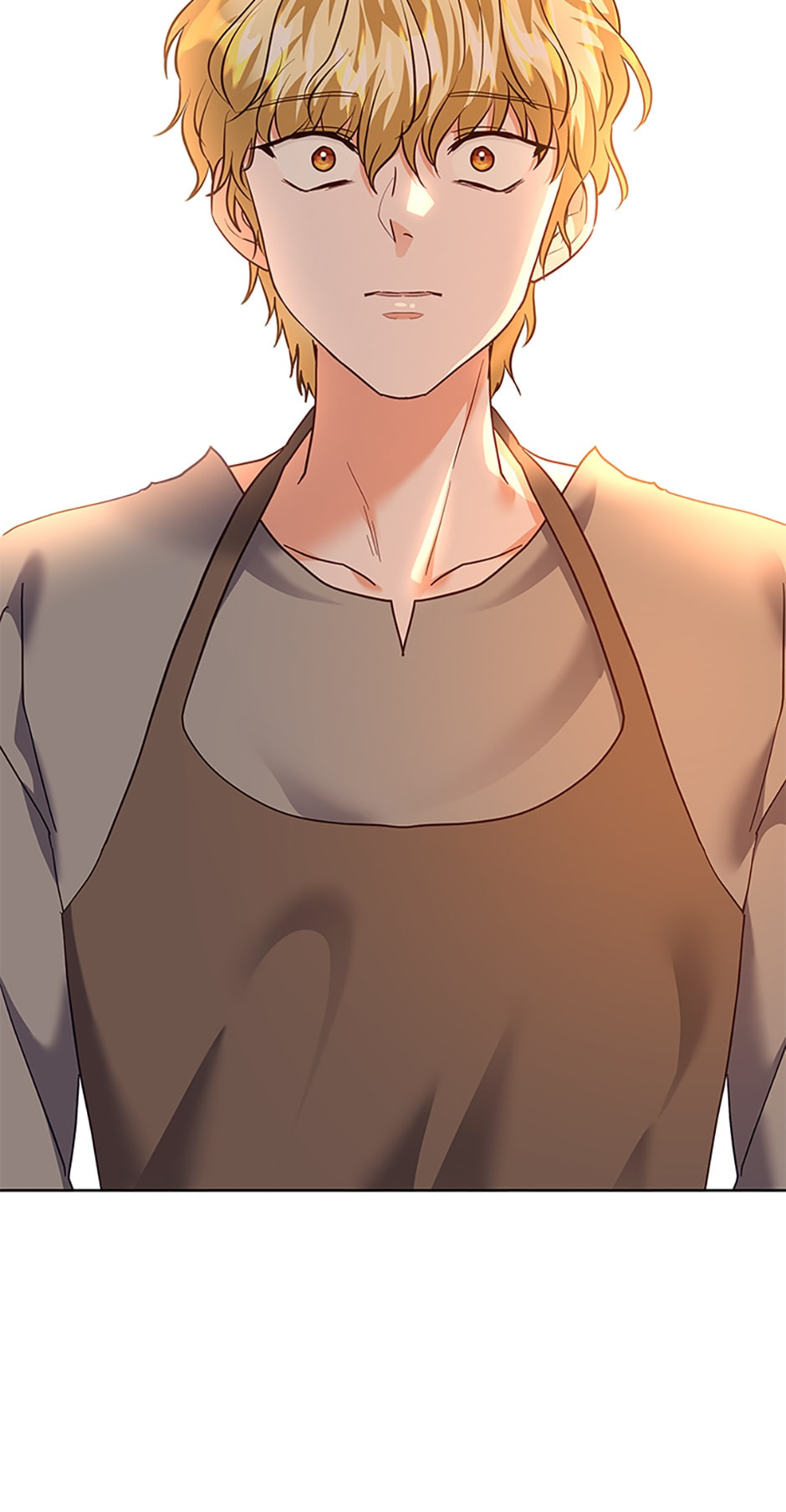 Read The Crownless Queen chapter 49 image 31 on Lezhin