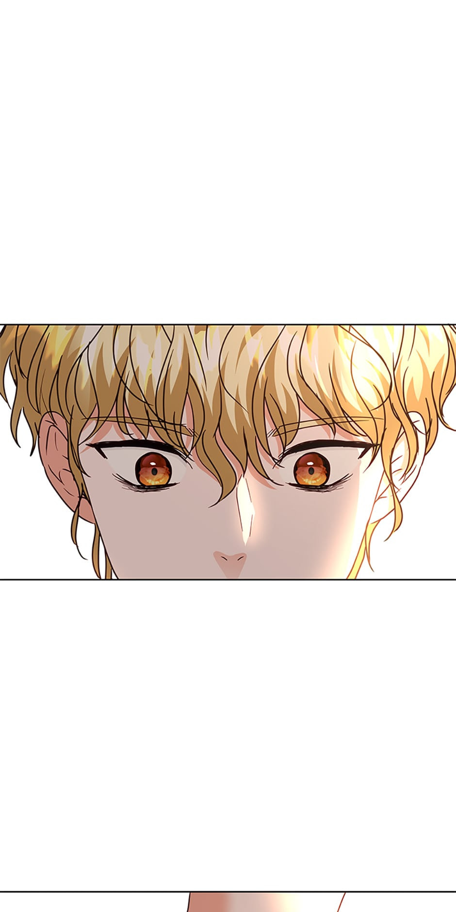 Read The Crownless Queen chapter 49 image 35 on Lezhin