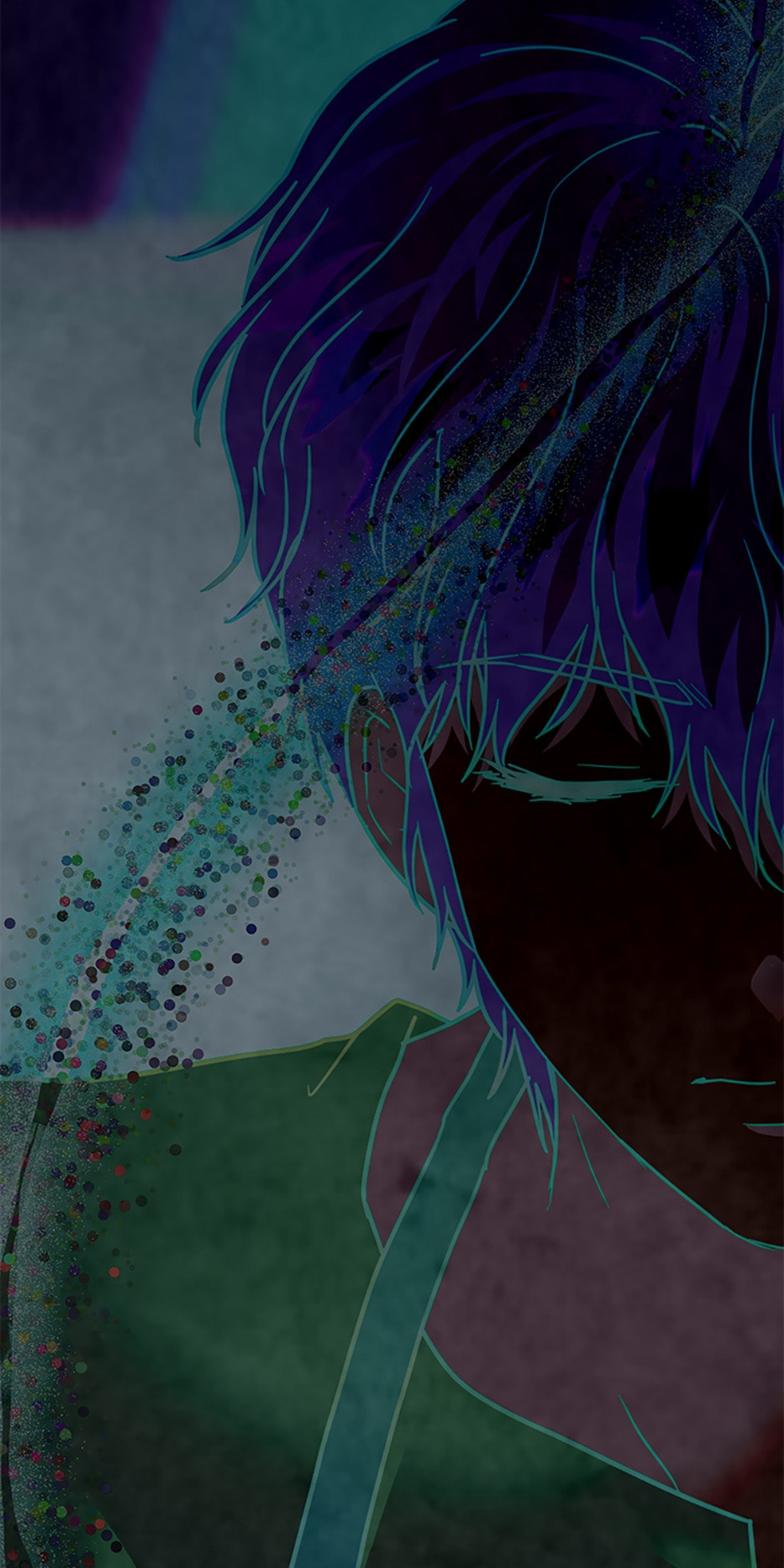 Read The Crownless Queen chapter 49 image 40 on Lezhin