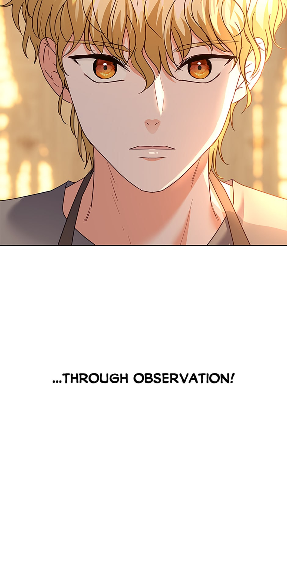 Read The Crownless Queen chapter 49 image 45 on Lezhin