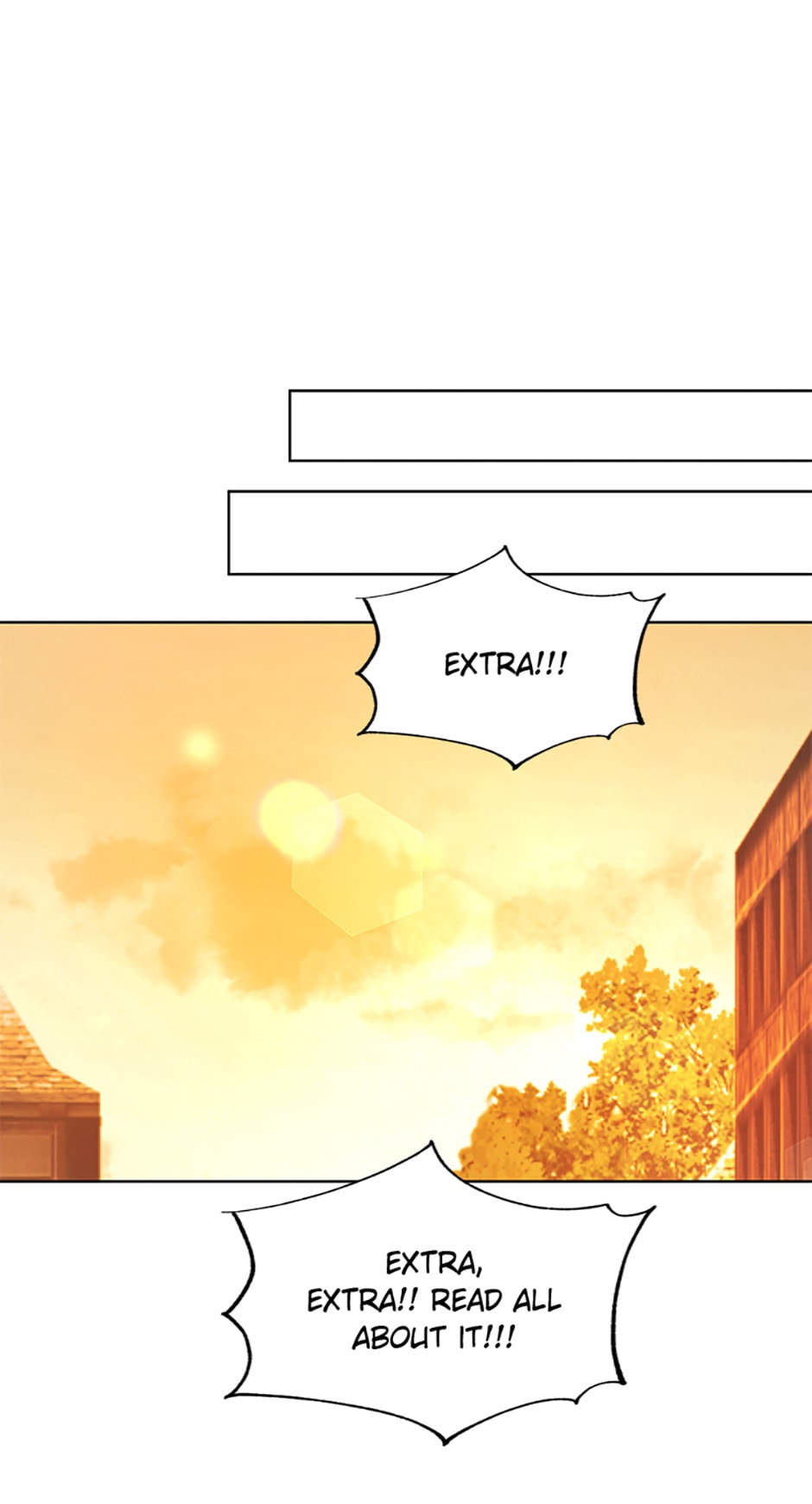 Read The Crownless Queen chapter 49 image 47 on Lezhin