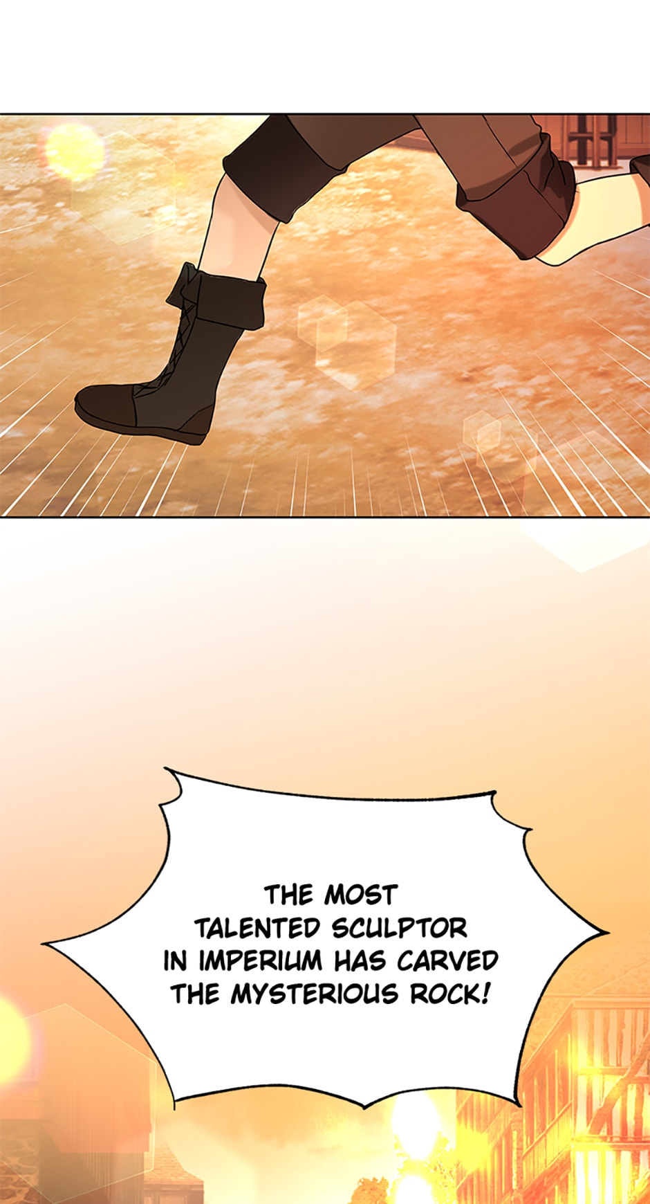 Read The Crownless Queen chapter 49 image 48 on Lezhin
