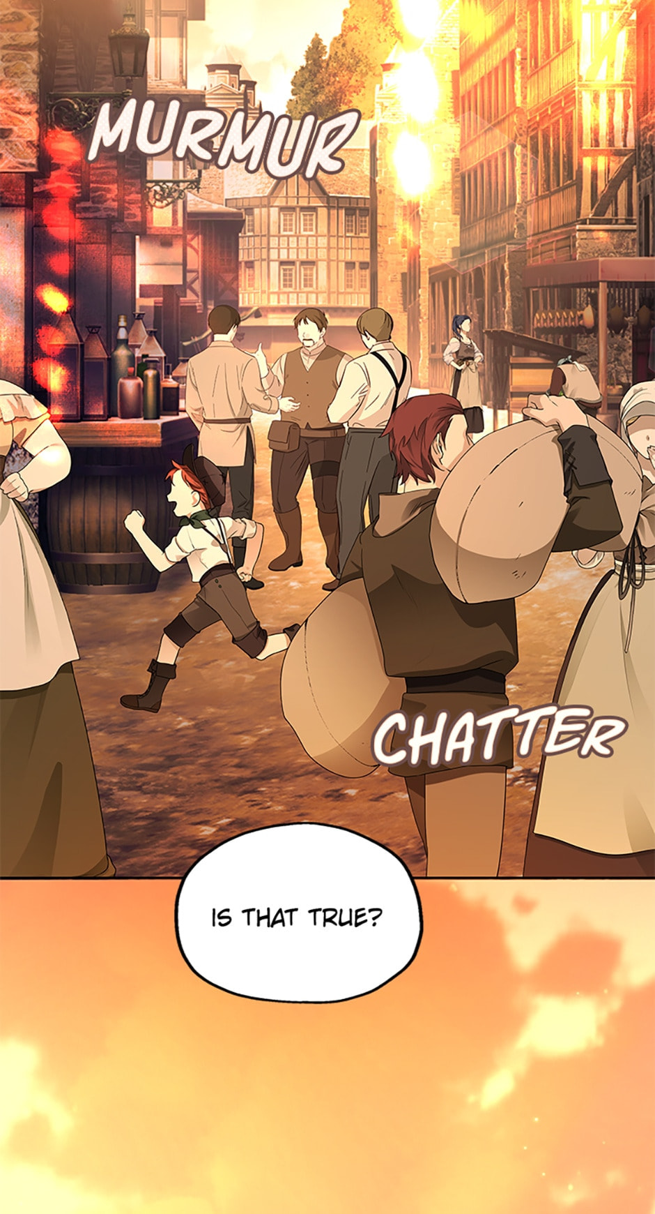 Read The Crownless Queen chapter 49 image 49 on Lezhin