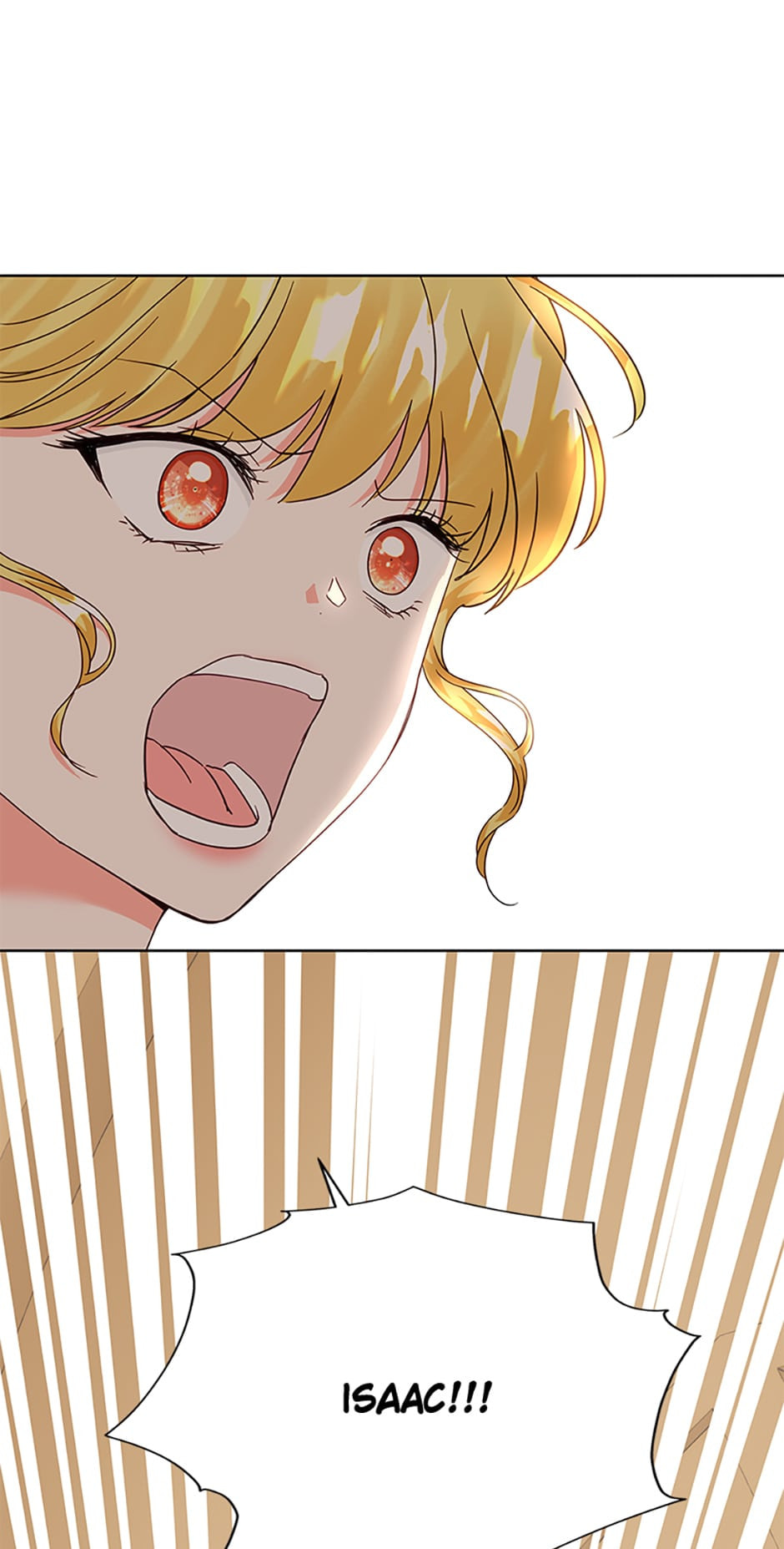 Read The Crownless Queen chapter 49 image 5 on Lezhin