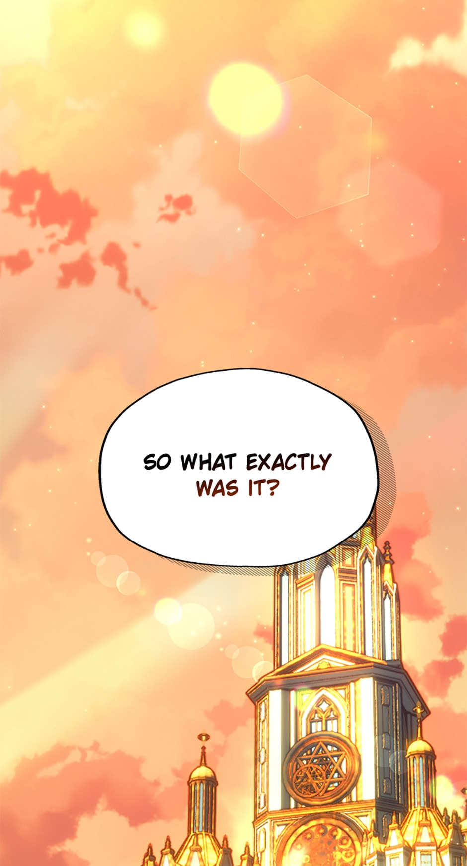 Read The Crownless Queen chapter 49 image 50 on Lezhin