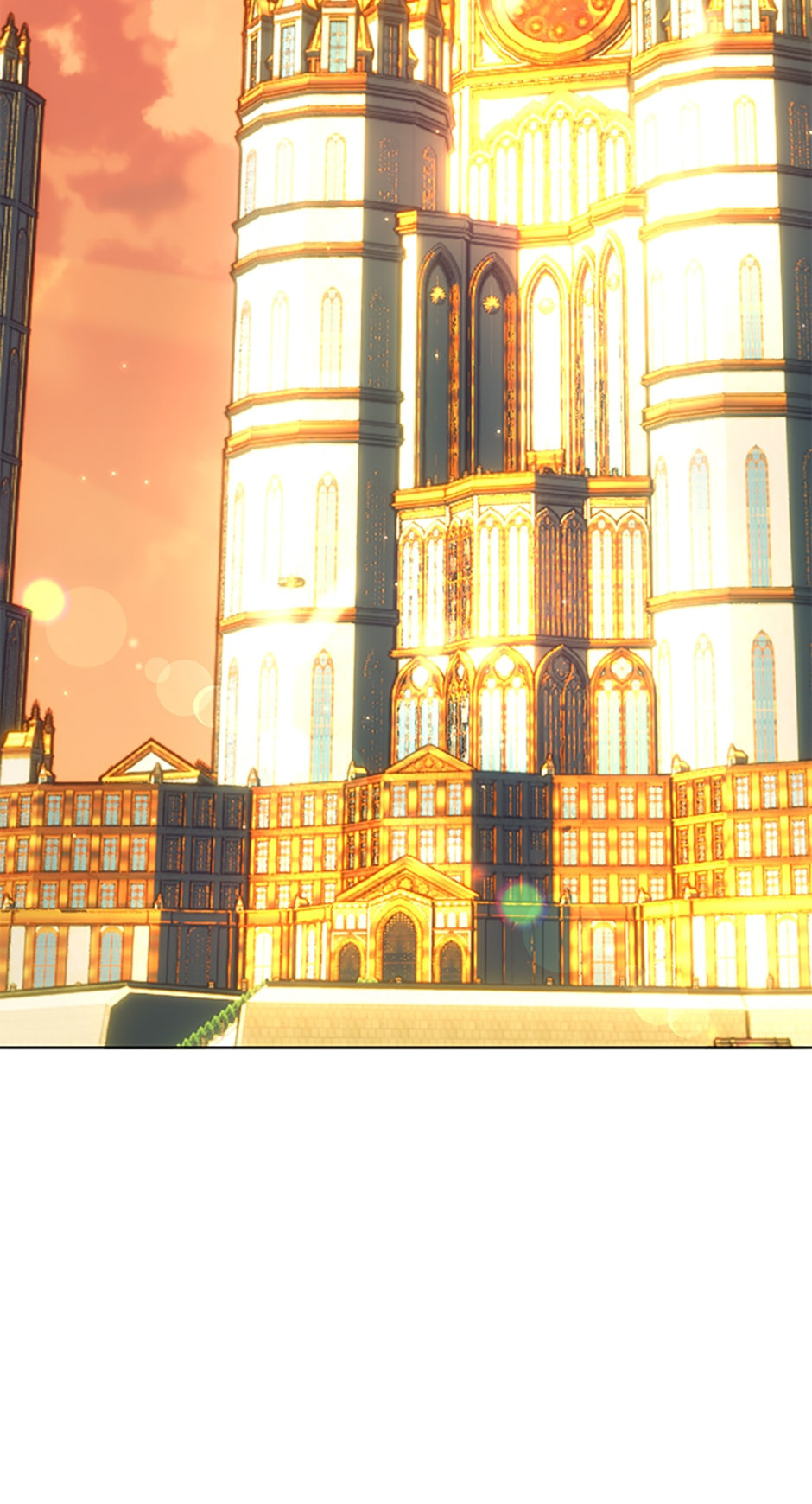 Read The Crownless Queen chapter 49 image 51 on Lezhin