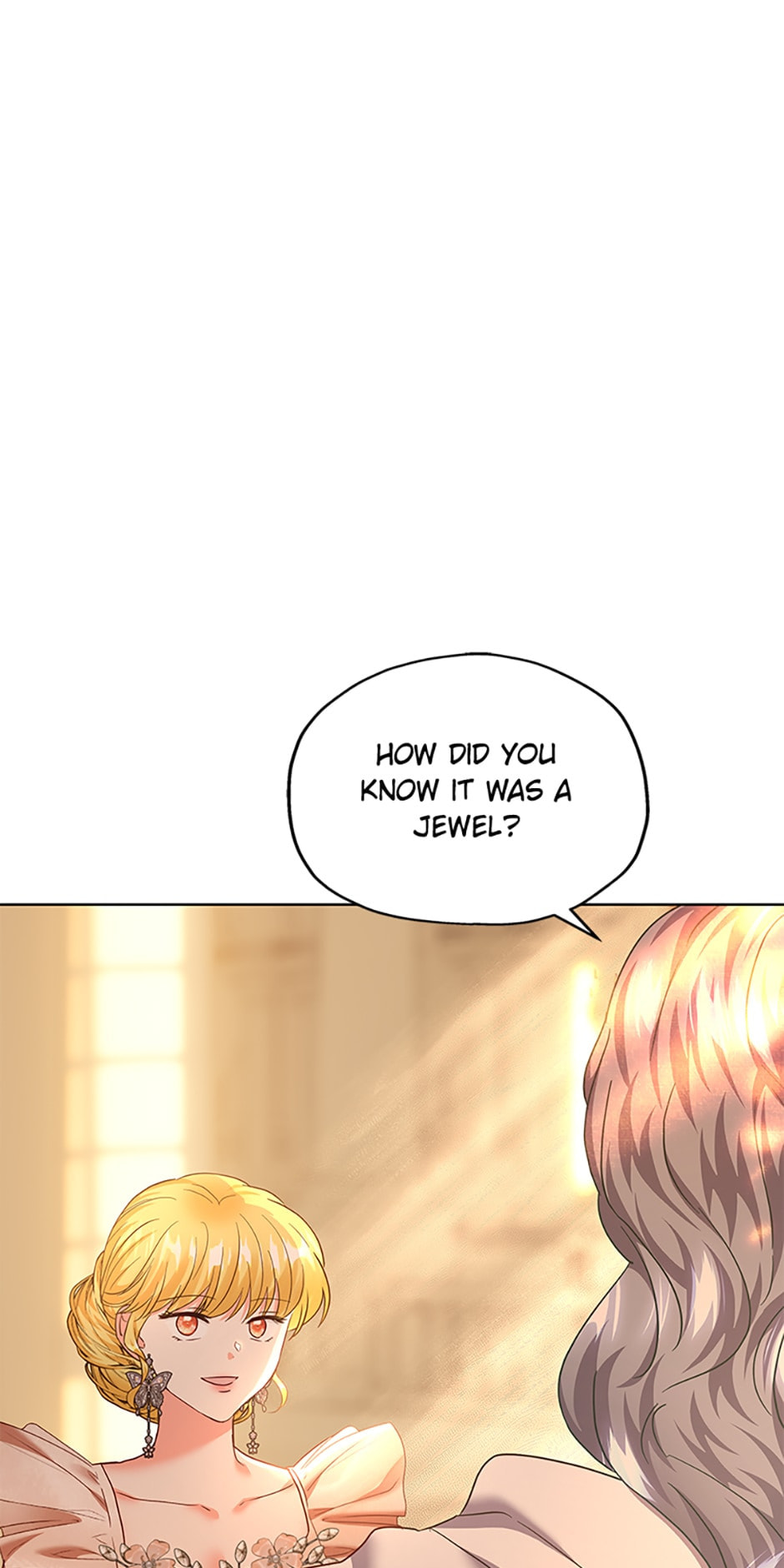 Read The Crownless Queen chapter 49 image 57 on Lezhin