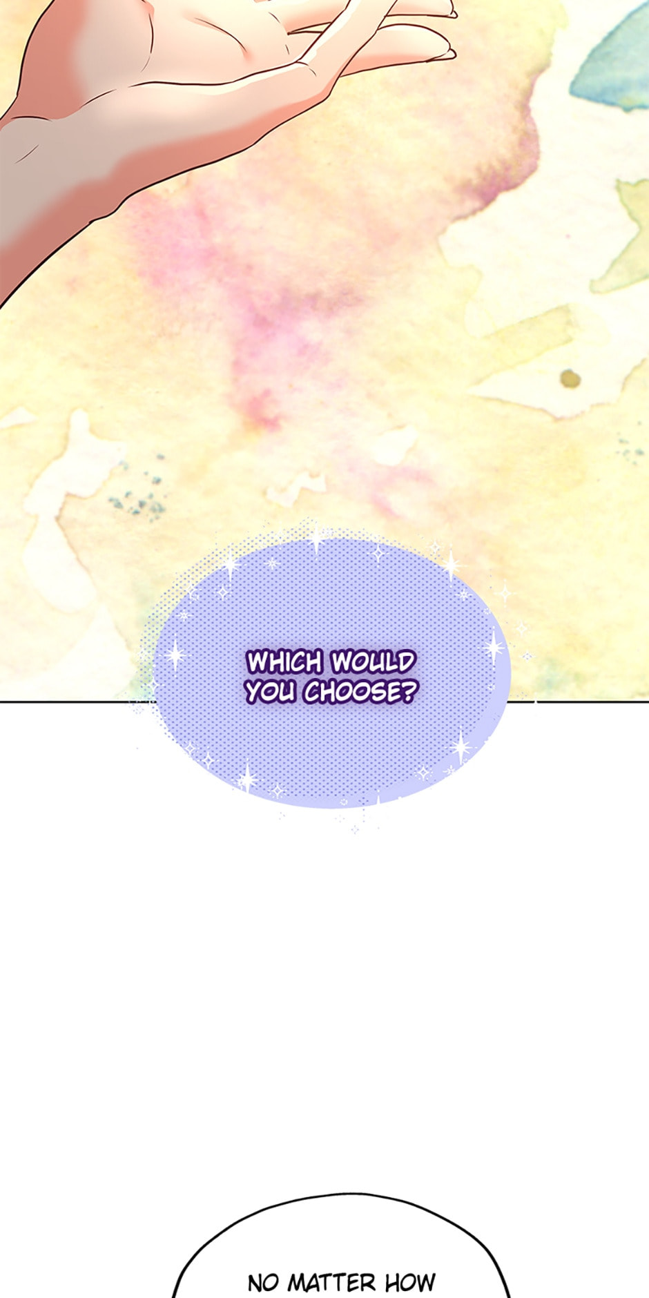 Read The Crownless Queen chapter 49 image 60 on Lezhin